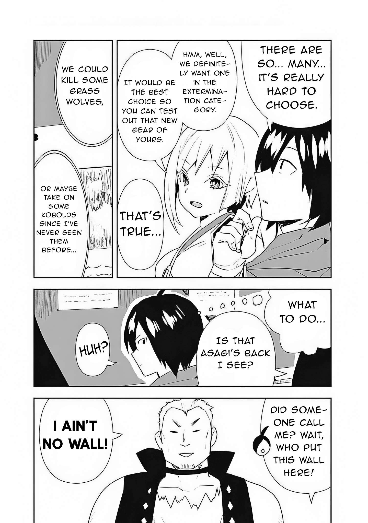 Page 8 of Chapter 36