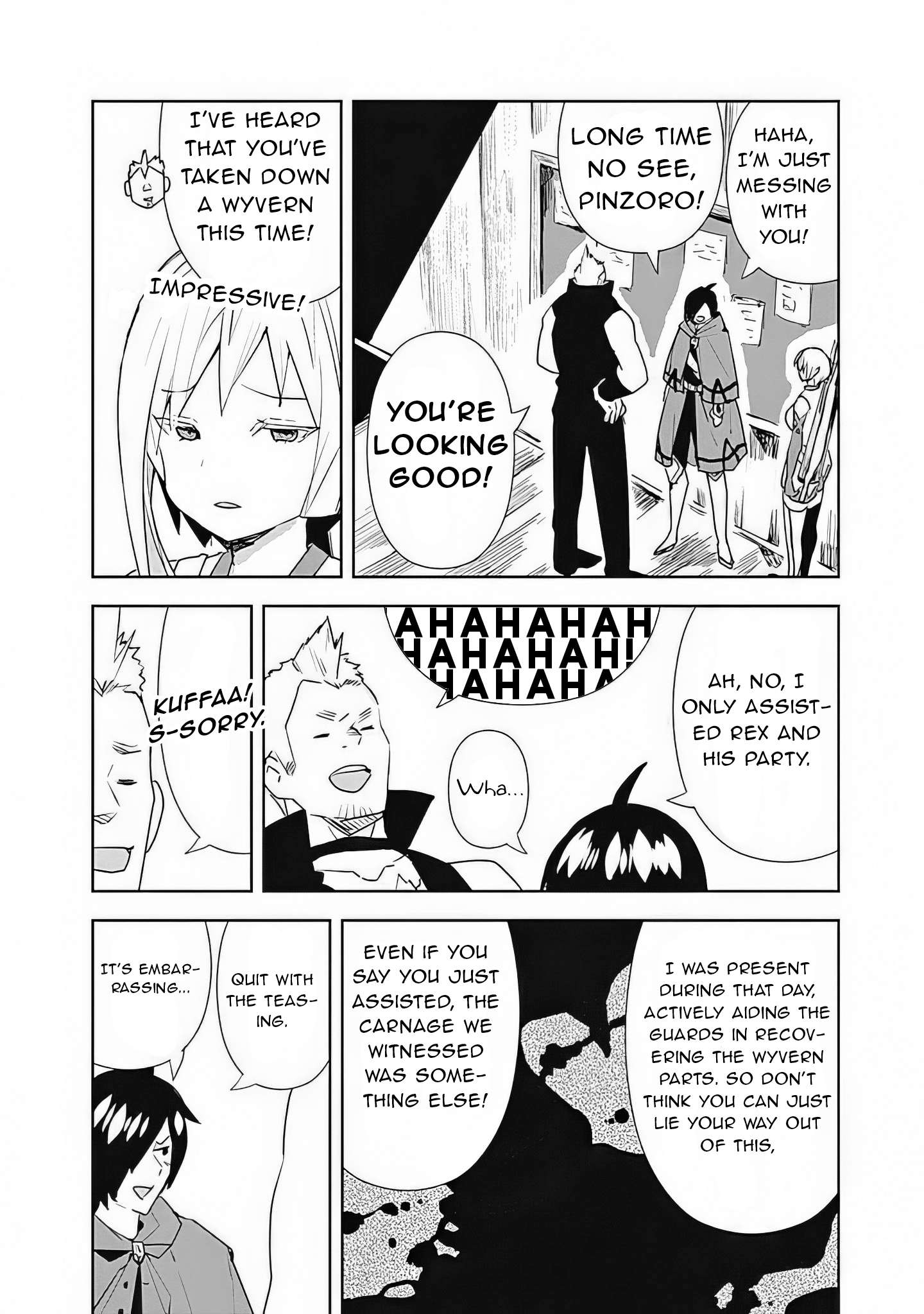 Page 9 of Chapter 36