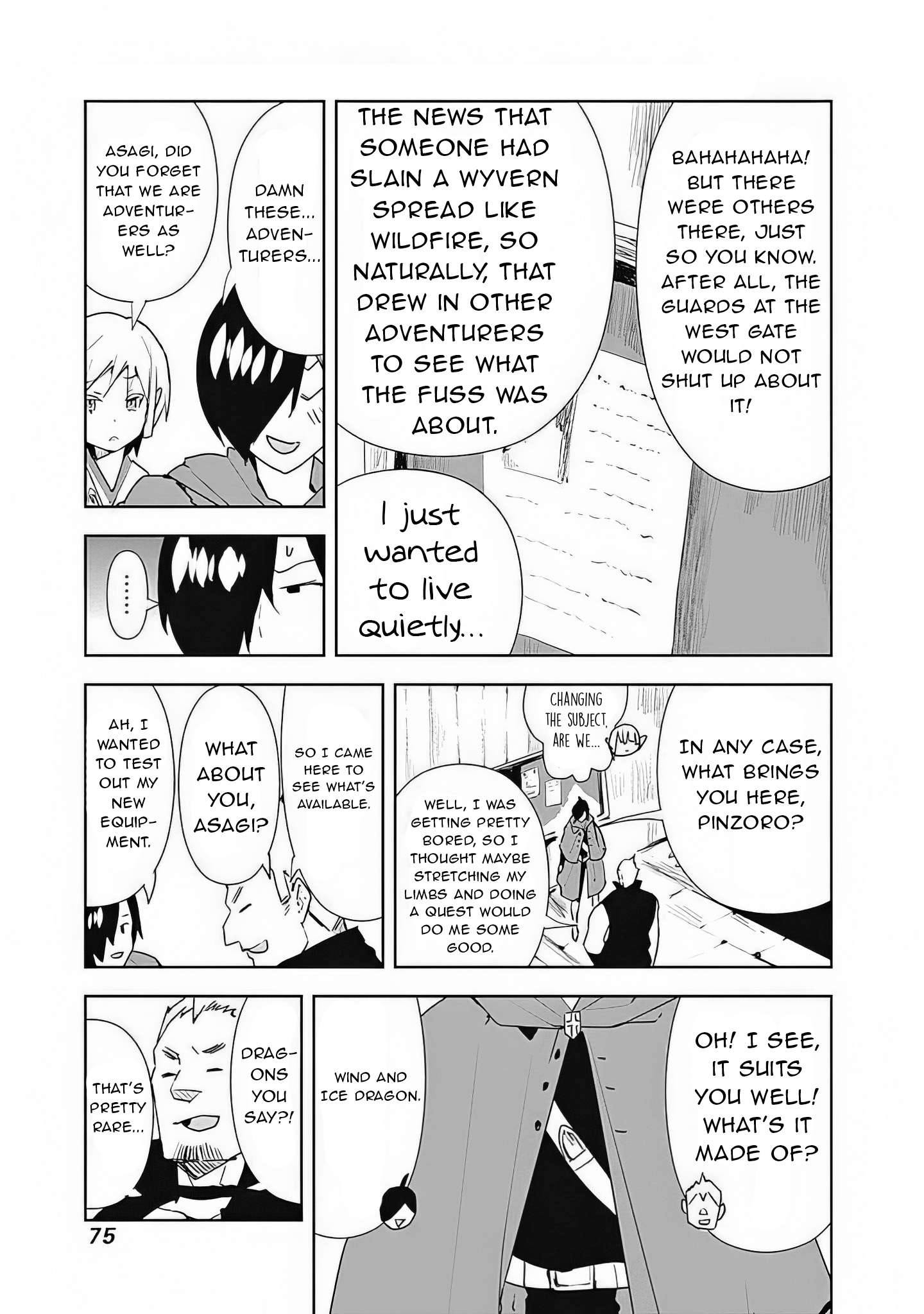 Page 10 of Chapter 36