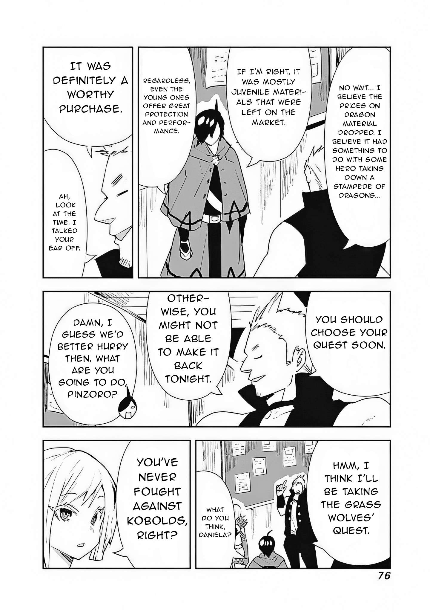 Page 11 of Chapter 36