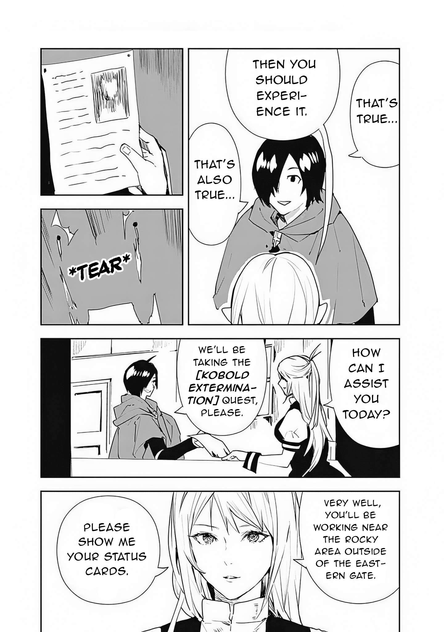 Page 12 of Chapter 36