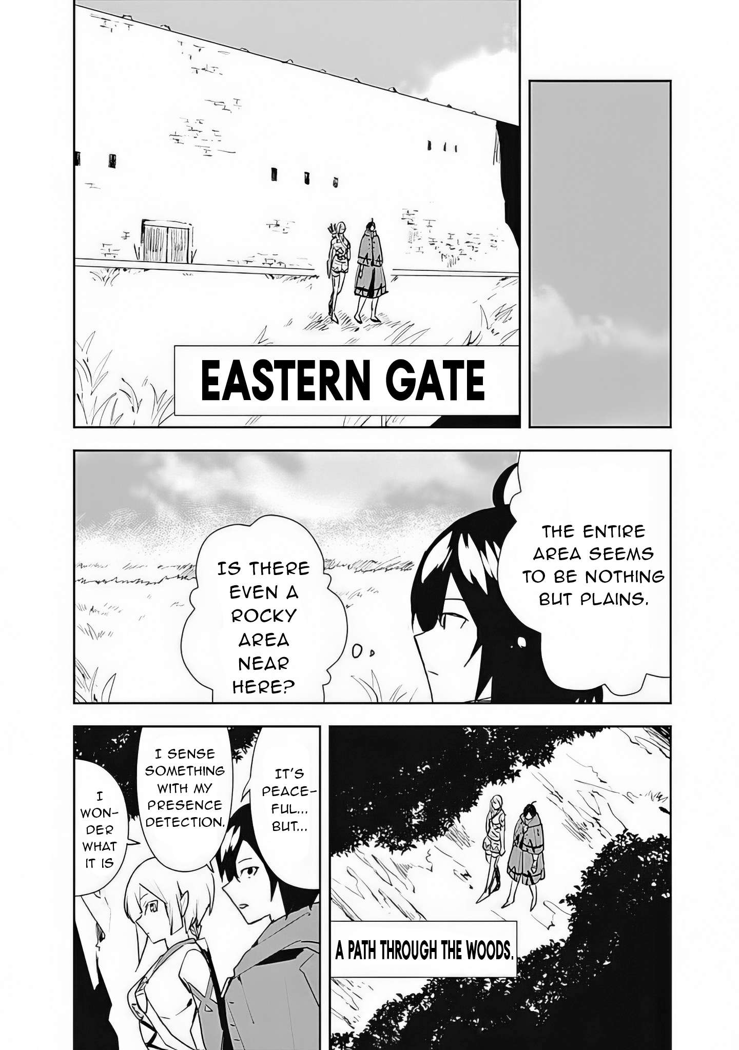 Page 13 of Chapter 36