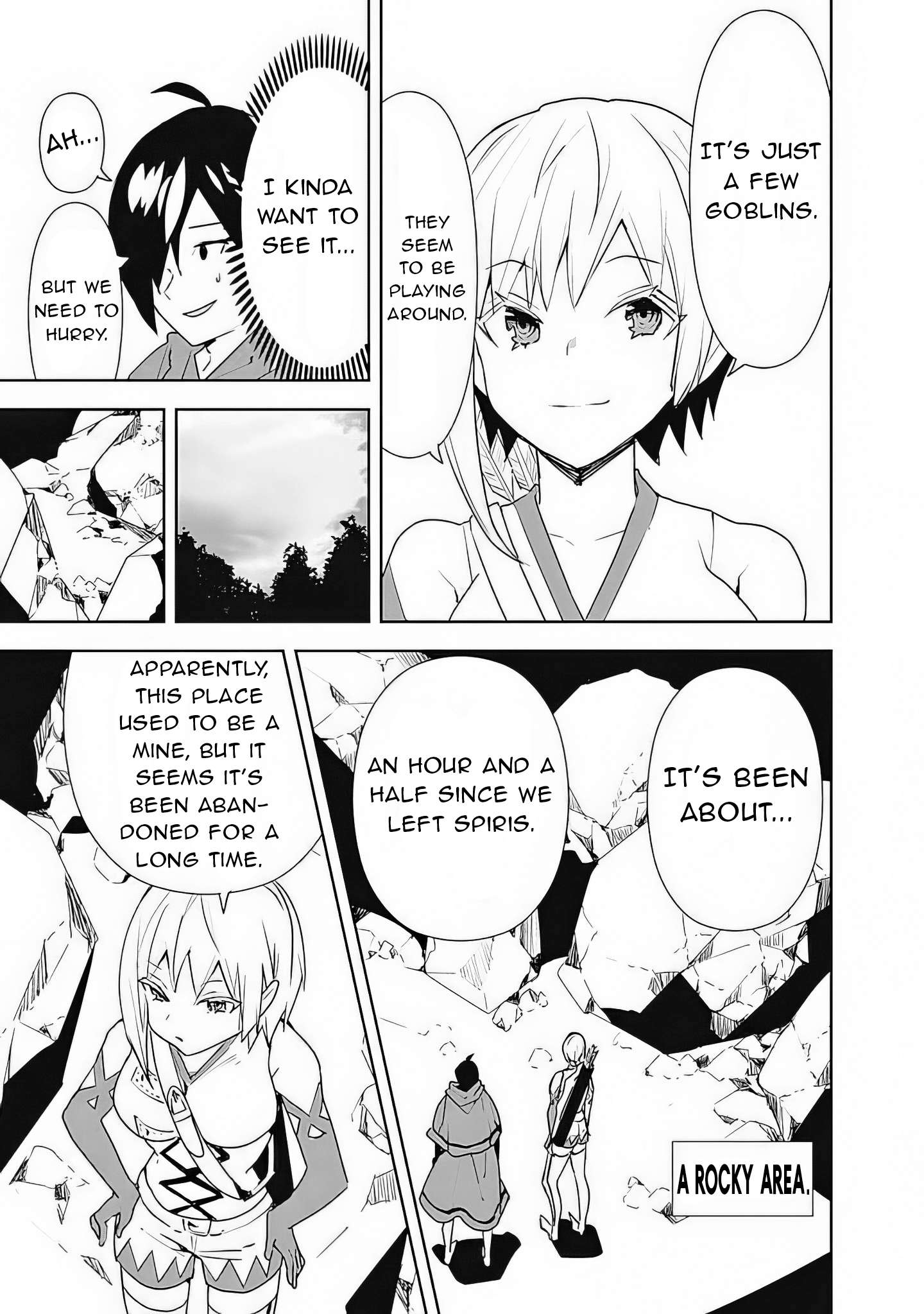 Page 14 of Chapter 36