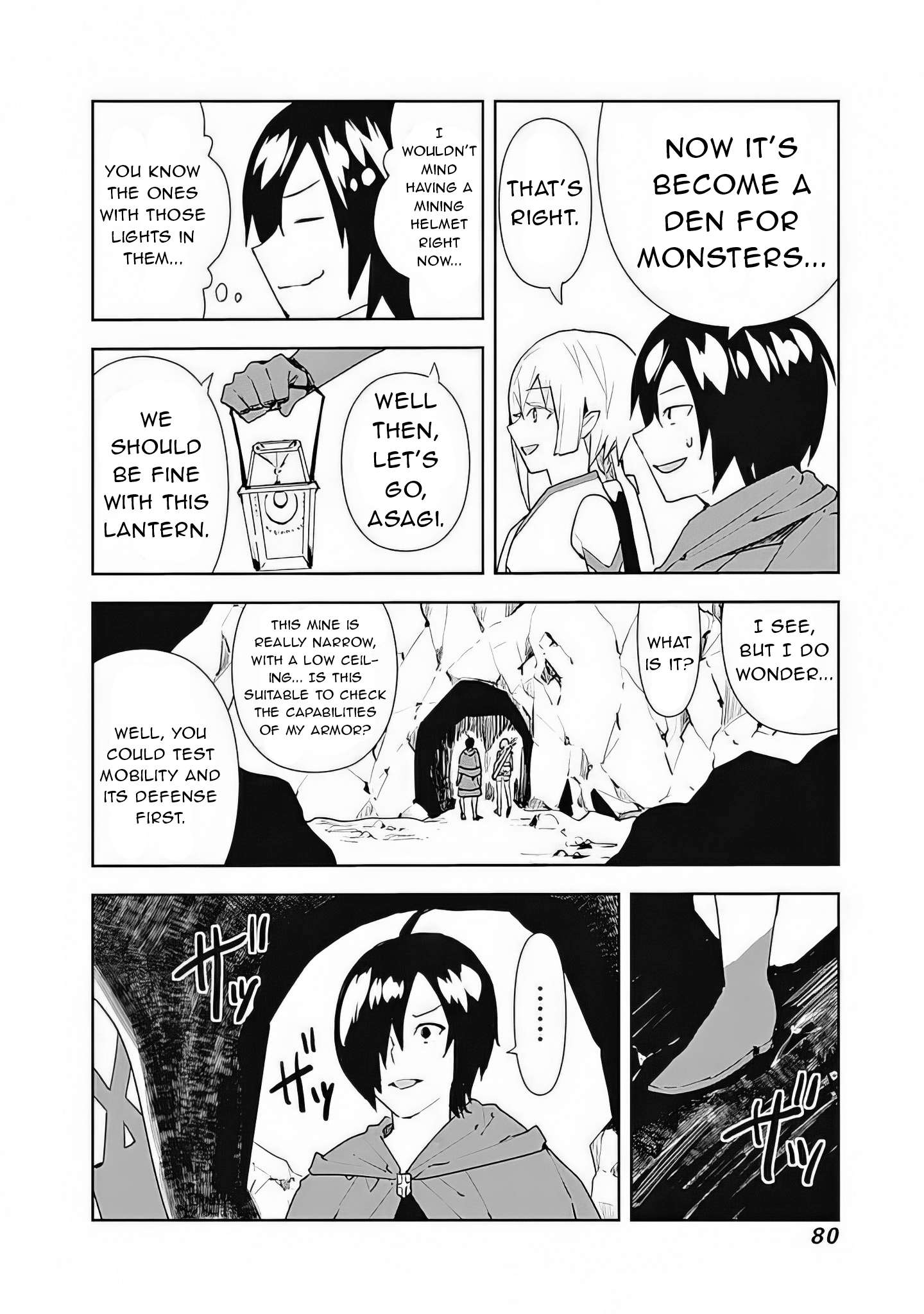 Page 15 of Chapter 36