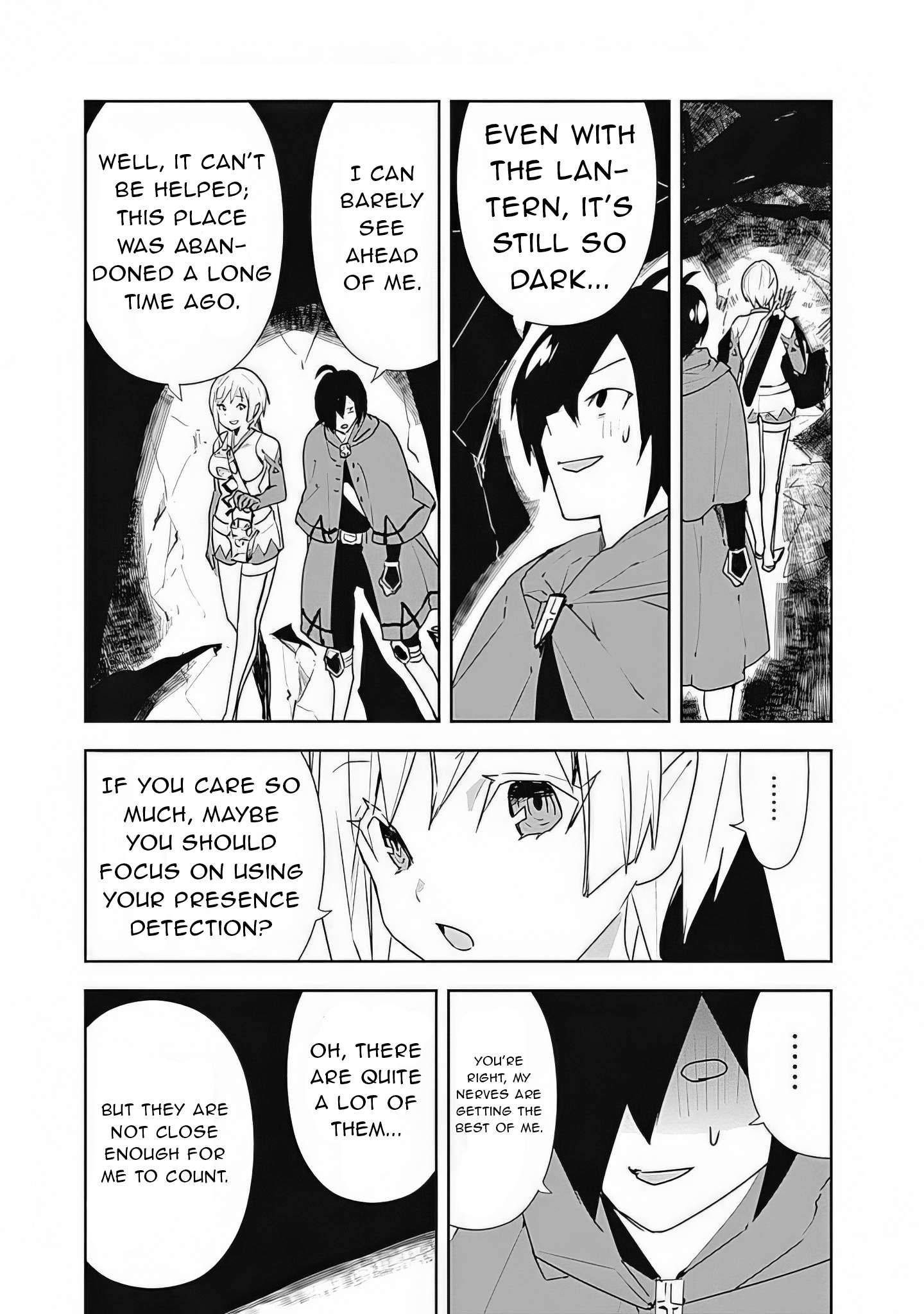 Page 16 of Chapter 36