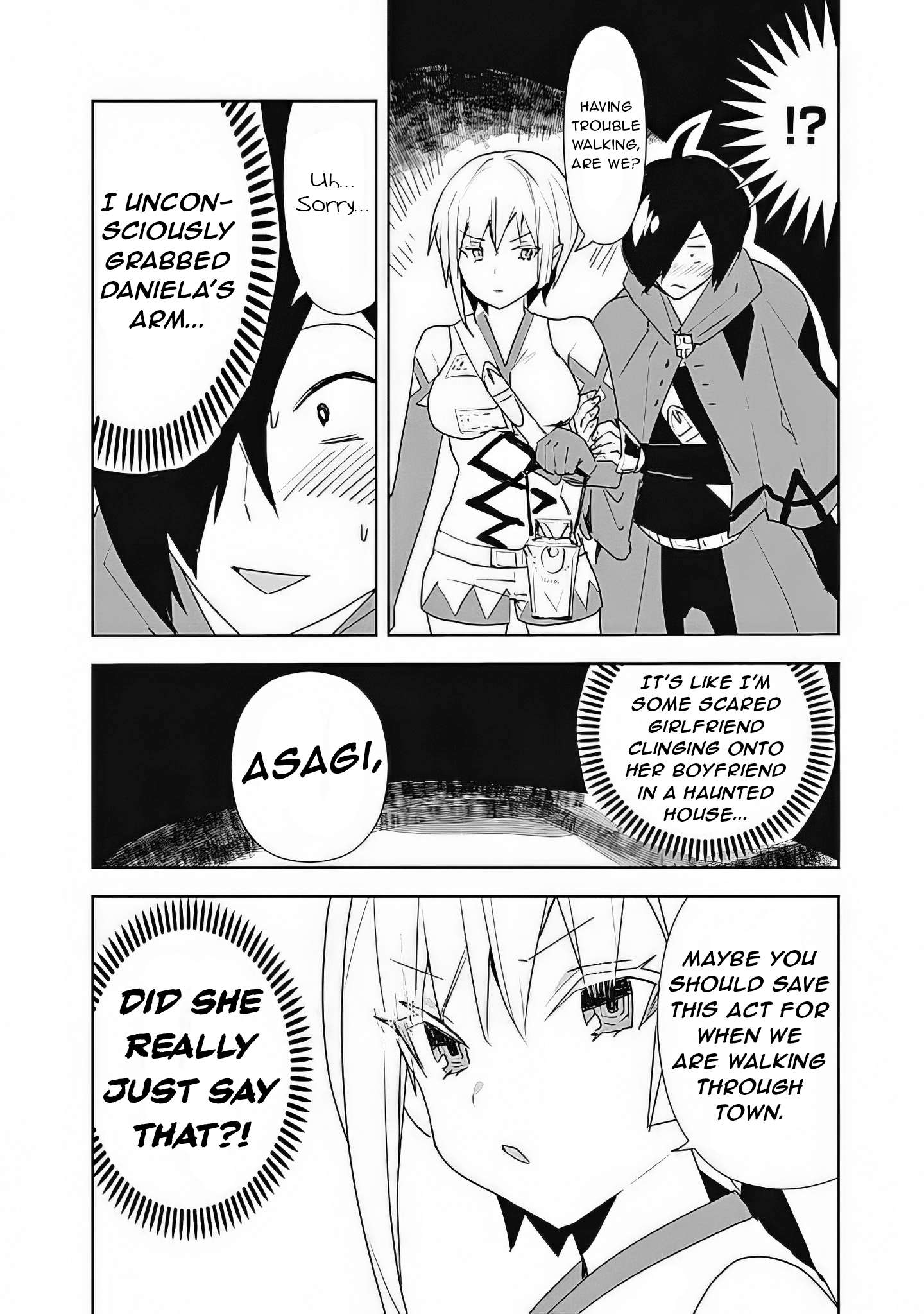 Page 17 of Chapter 36