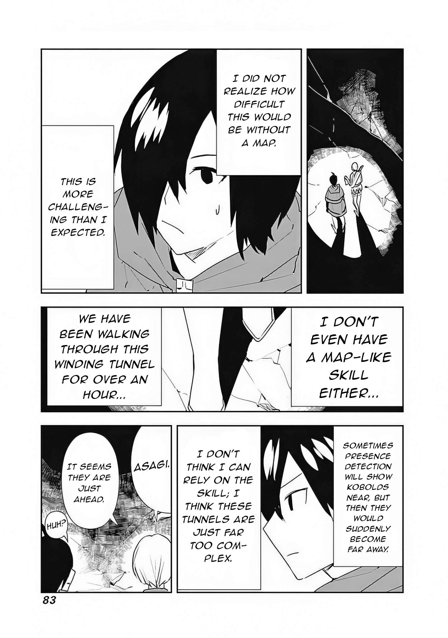 Page 18 of Chapter 36