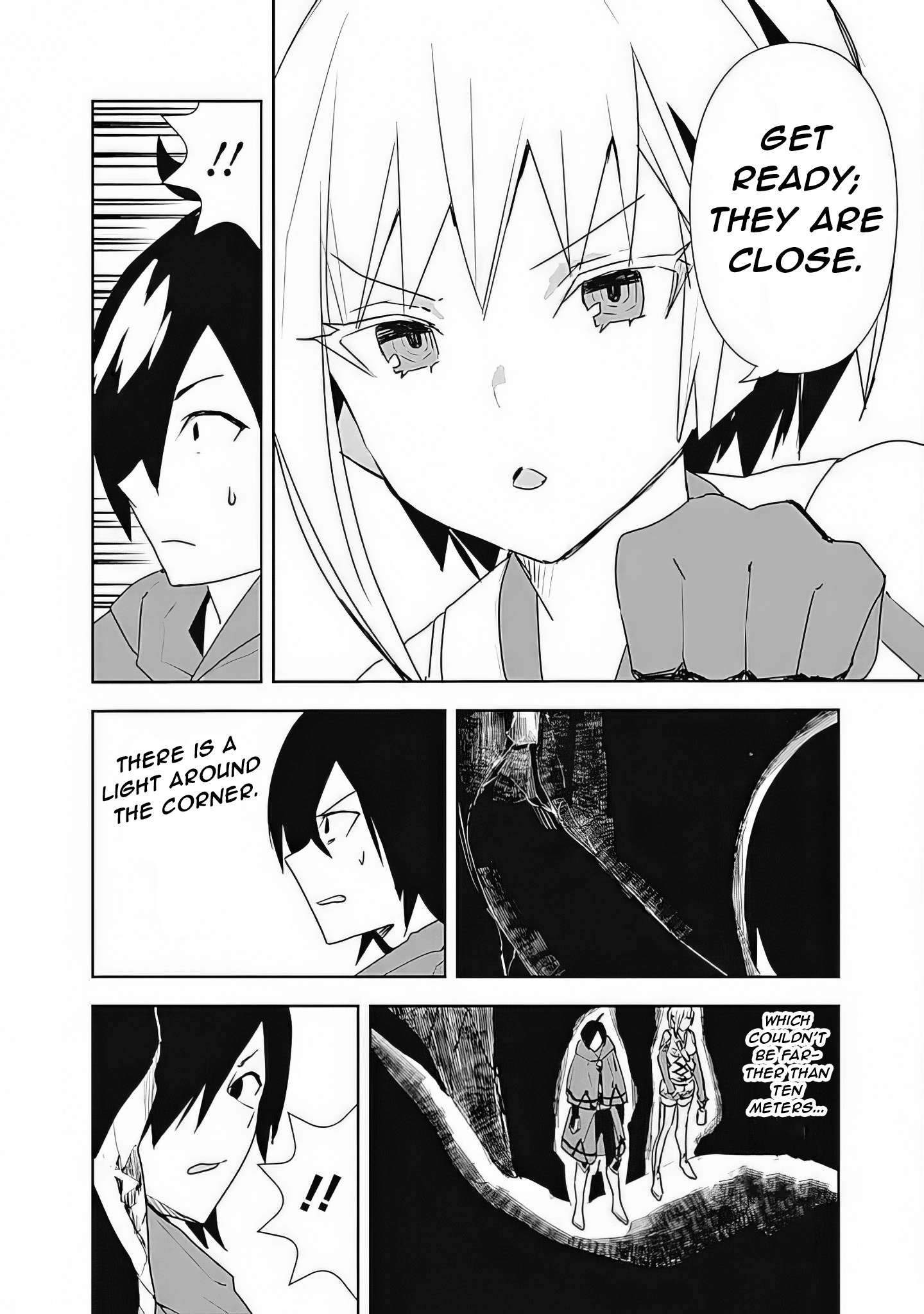 Page 19 of Chapter 36