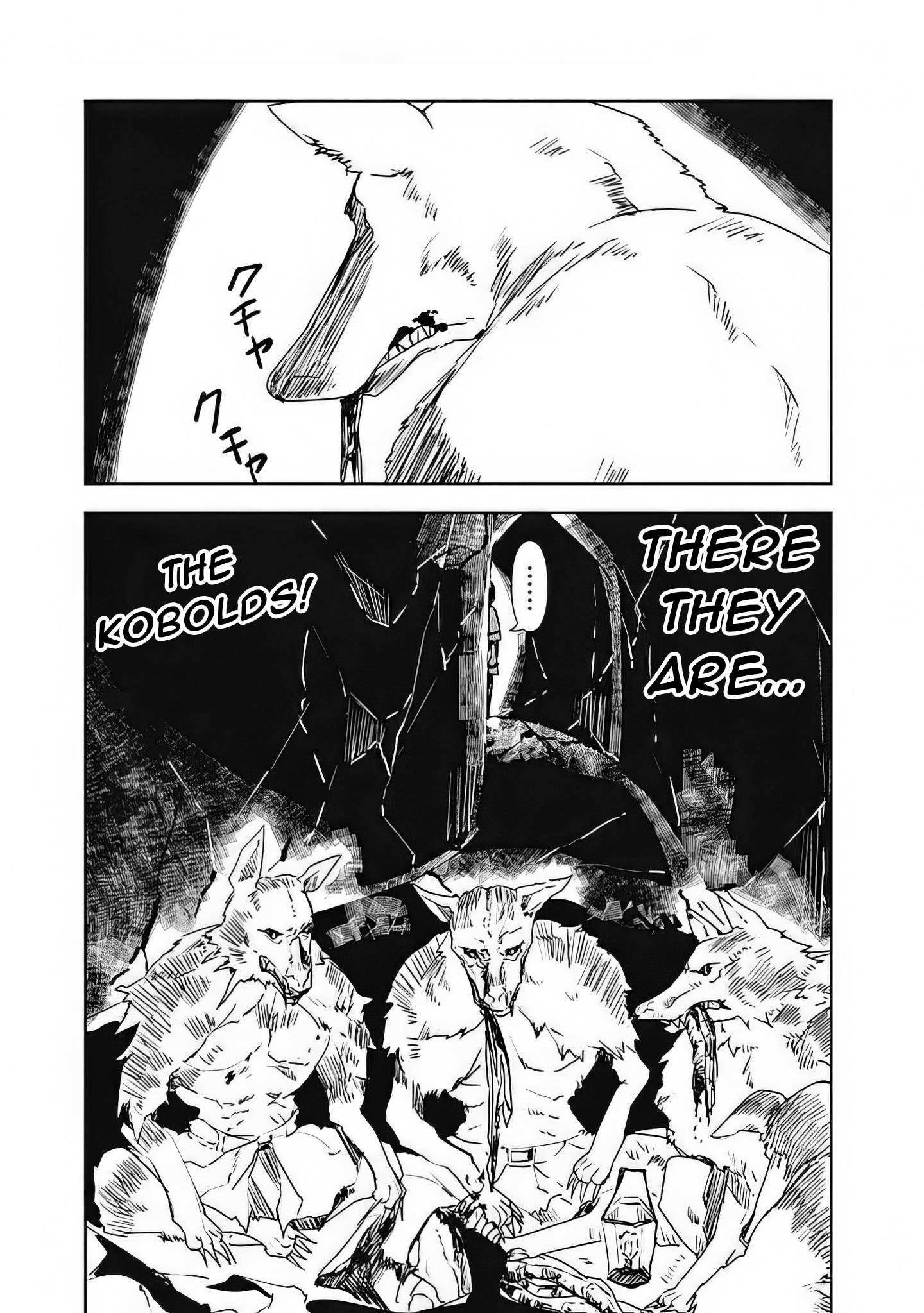Page 20 of Chapter 36