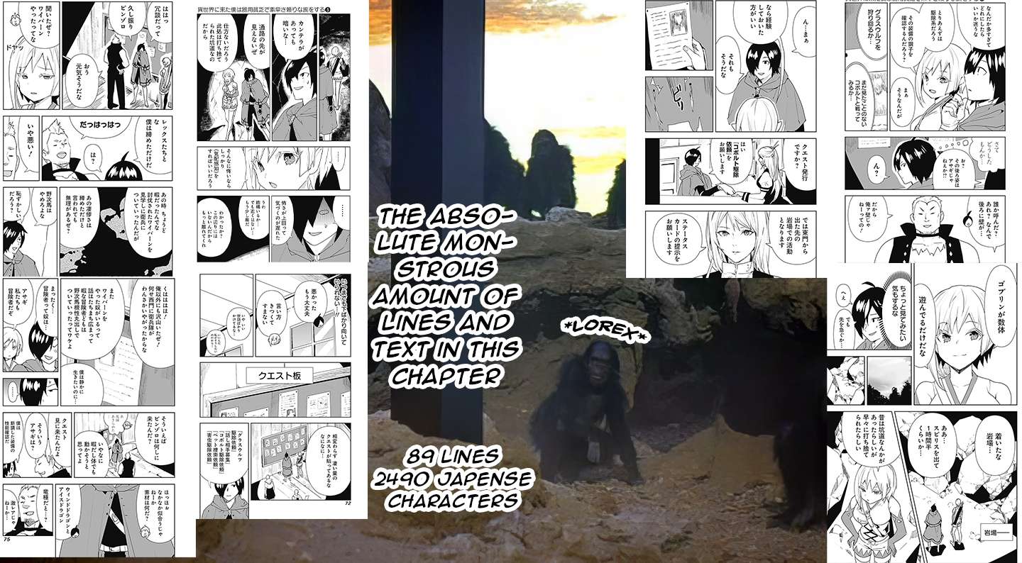 Page 21 of Chapter 36