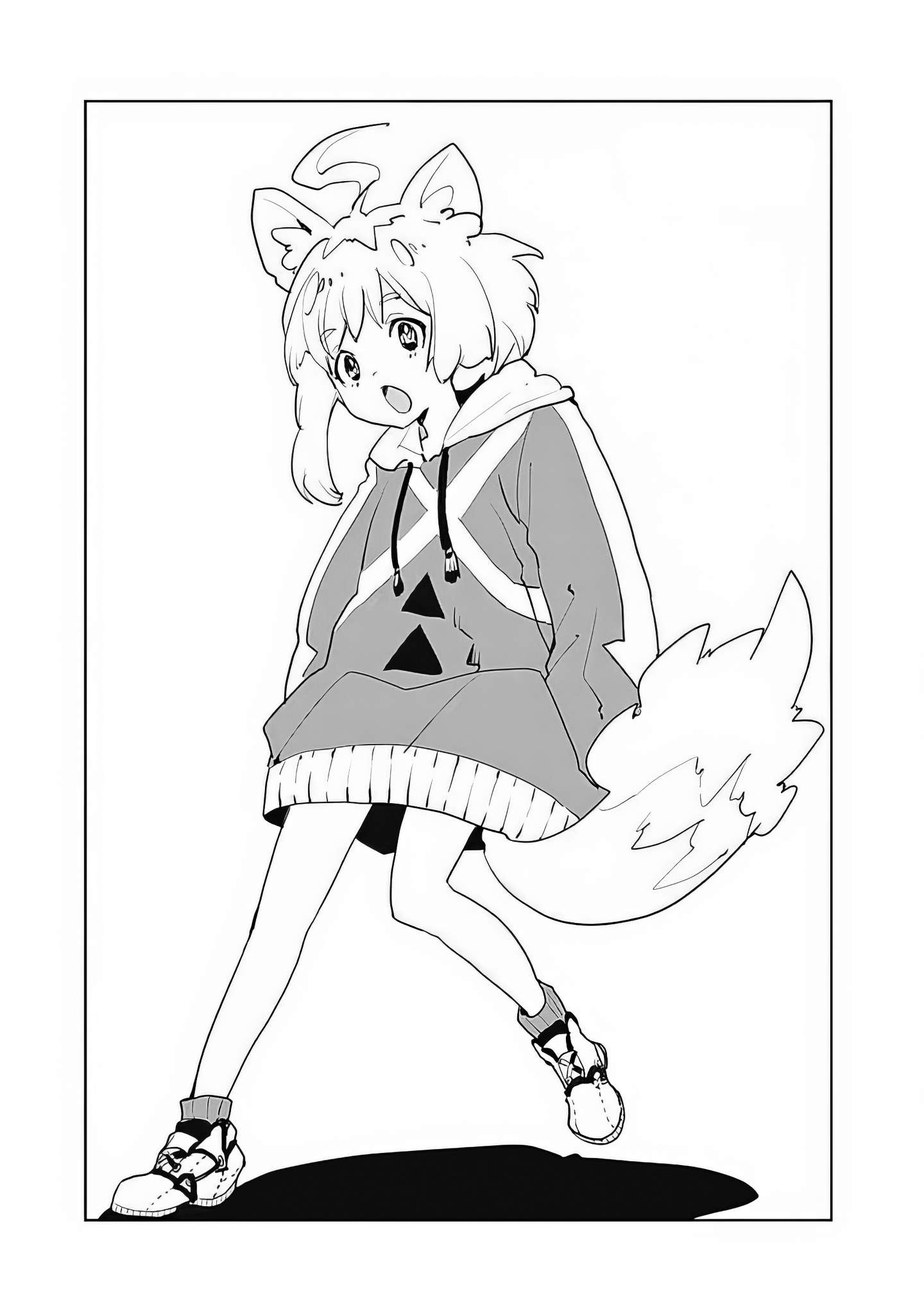 Page 2 of Chapter 37