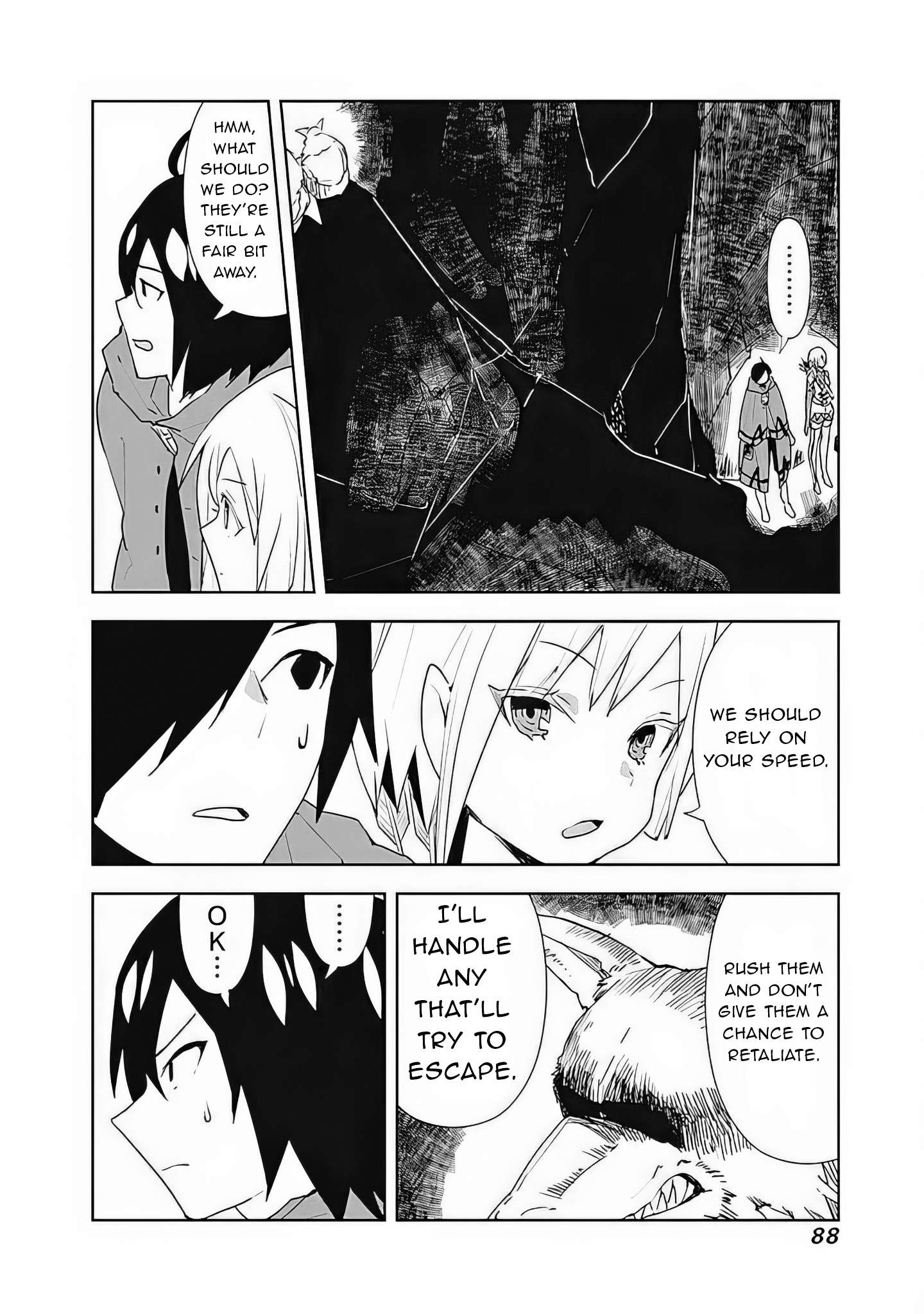 Page 3 of Chapter 37