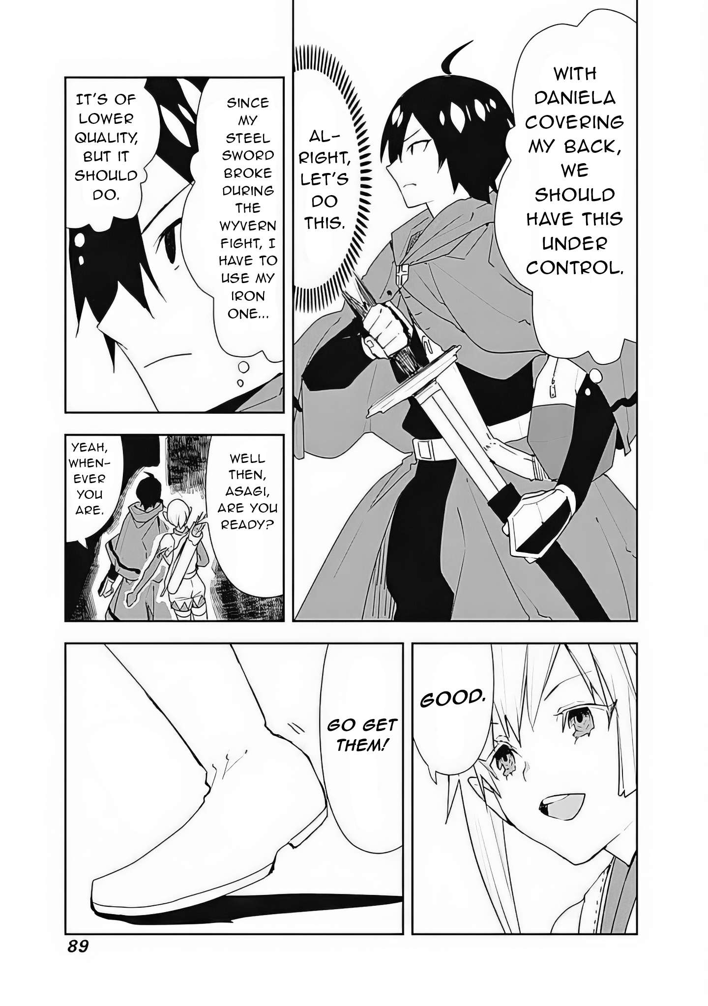 Page 4 of Chapter 37