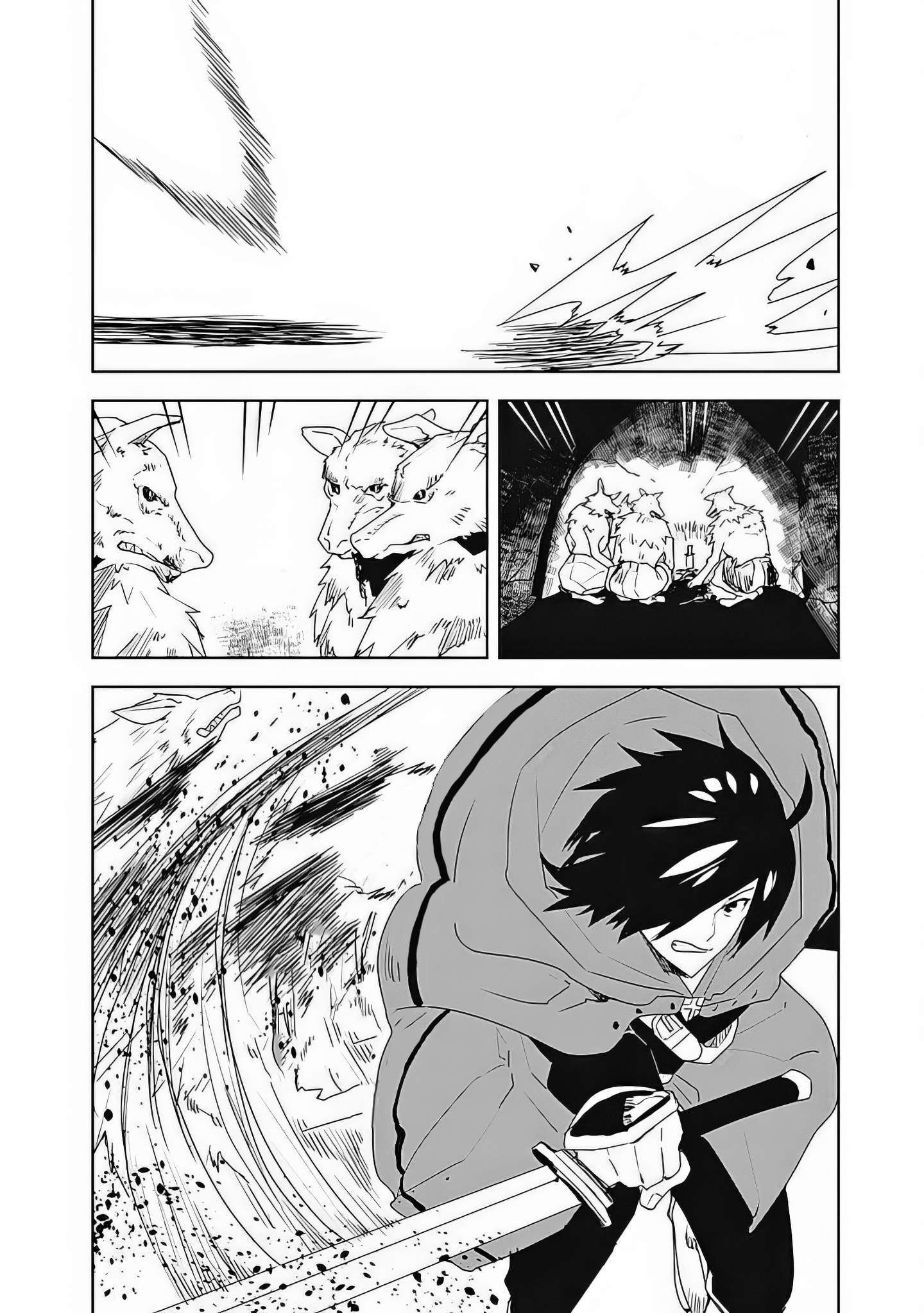 Page 5 of Chapter 37