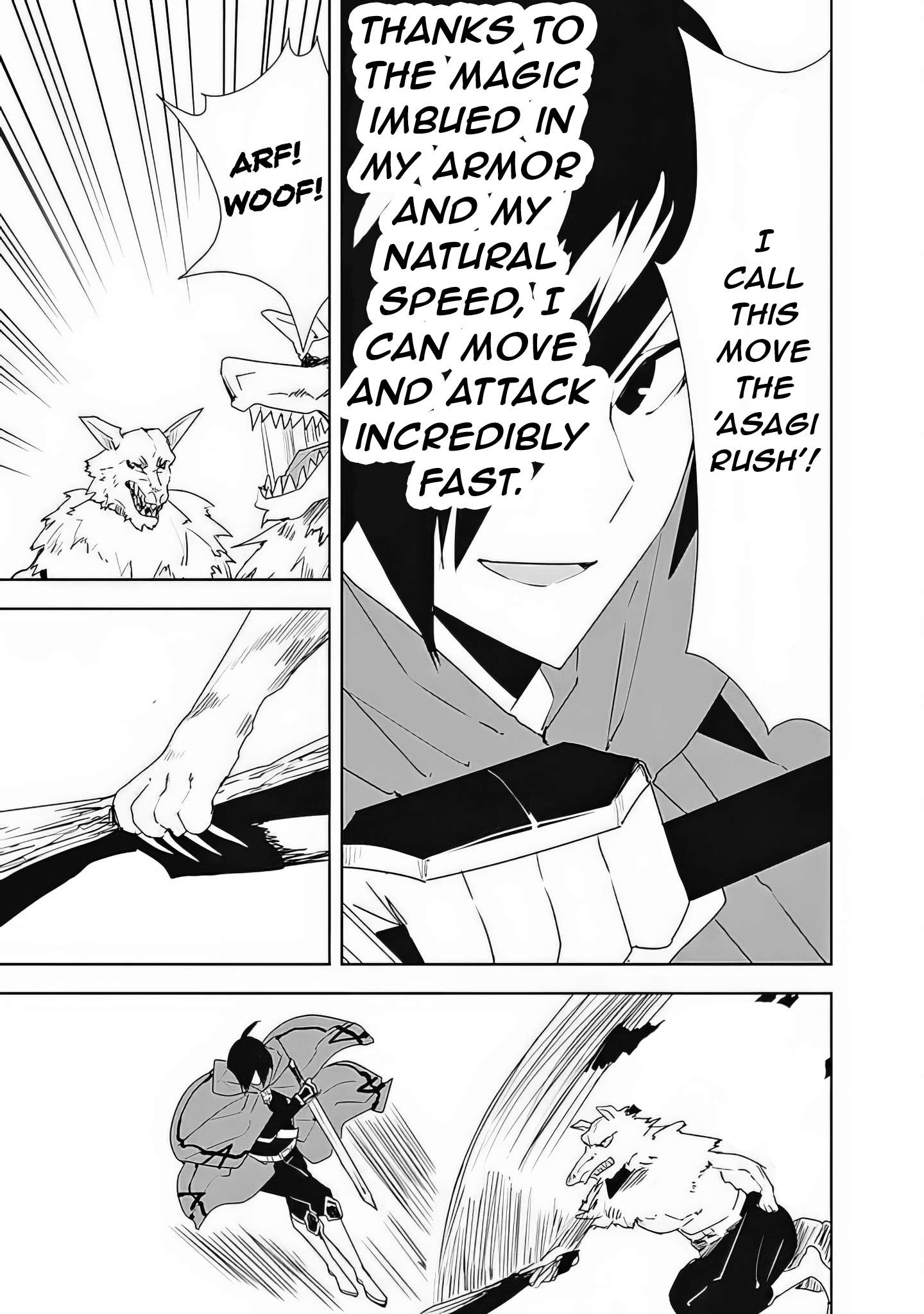 Page 6 of Chapter 37