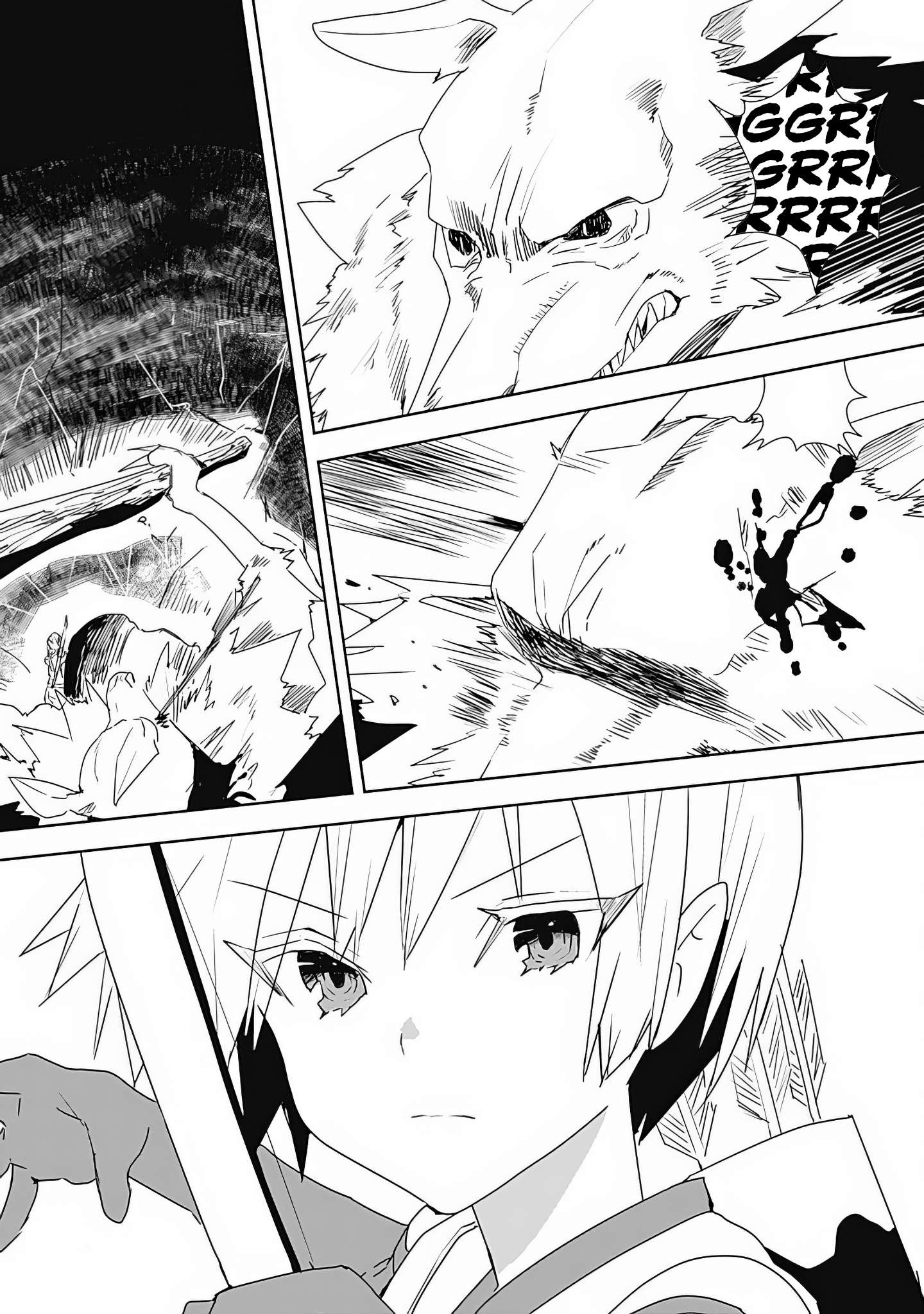 Page 7 of Chapter 37