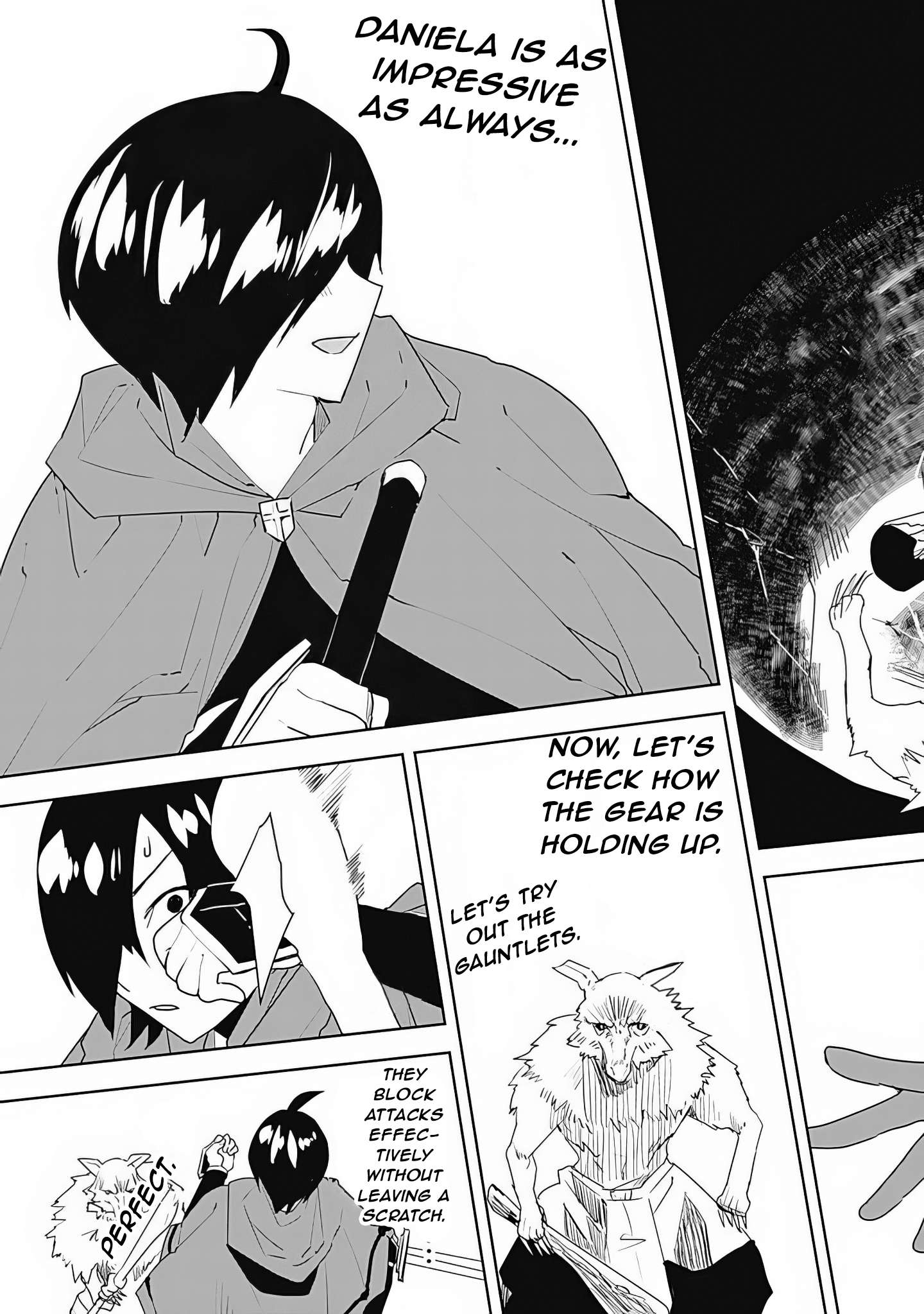 Page 8 of Chapter 37