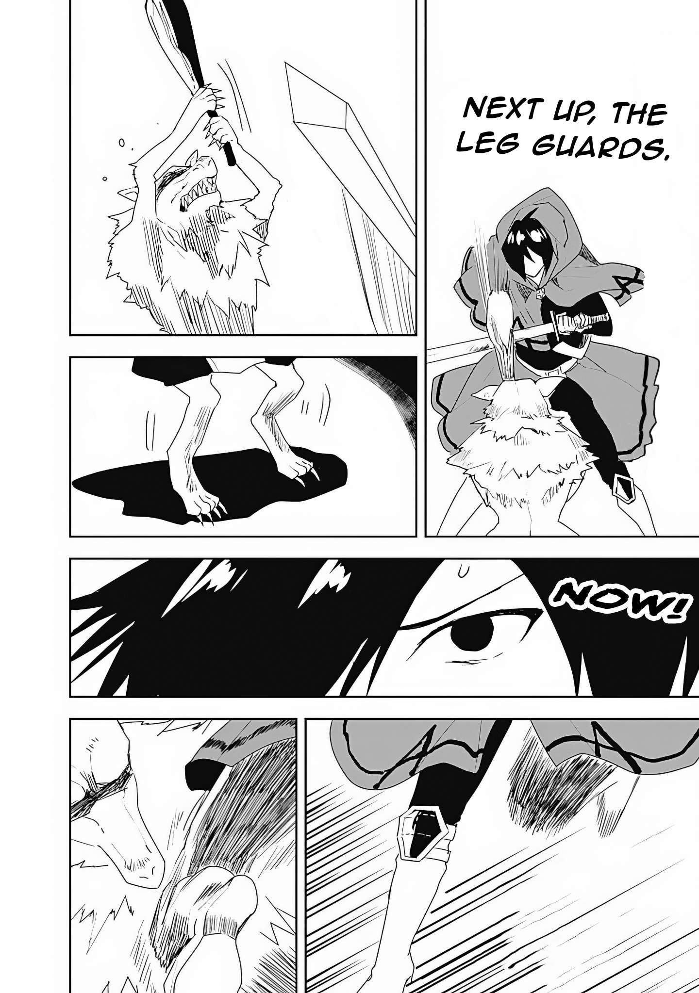 Page 9 of Chapter 37