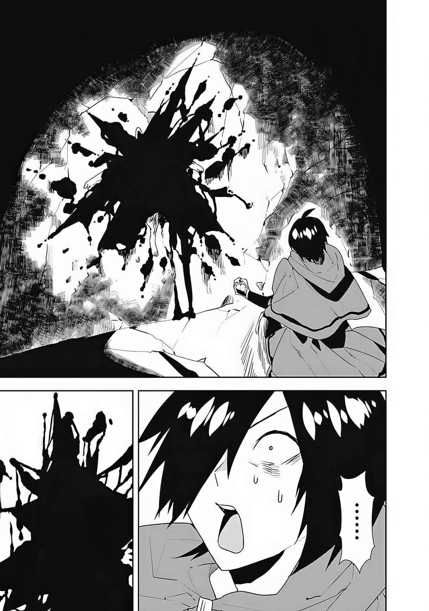Page 10 of Chapter 37