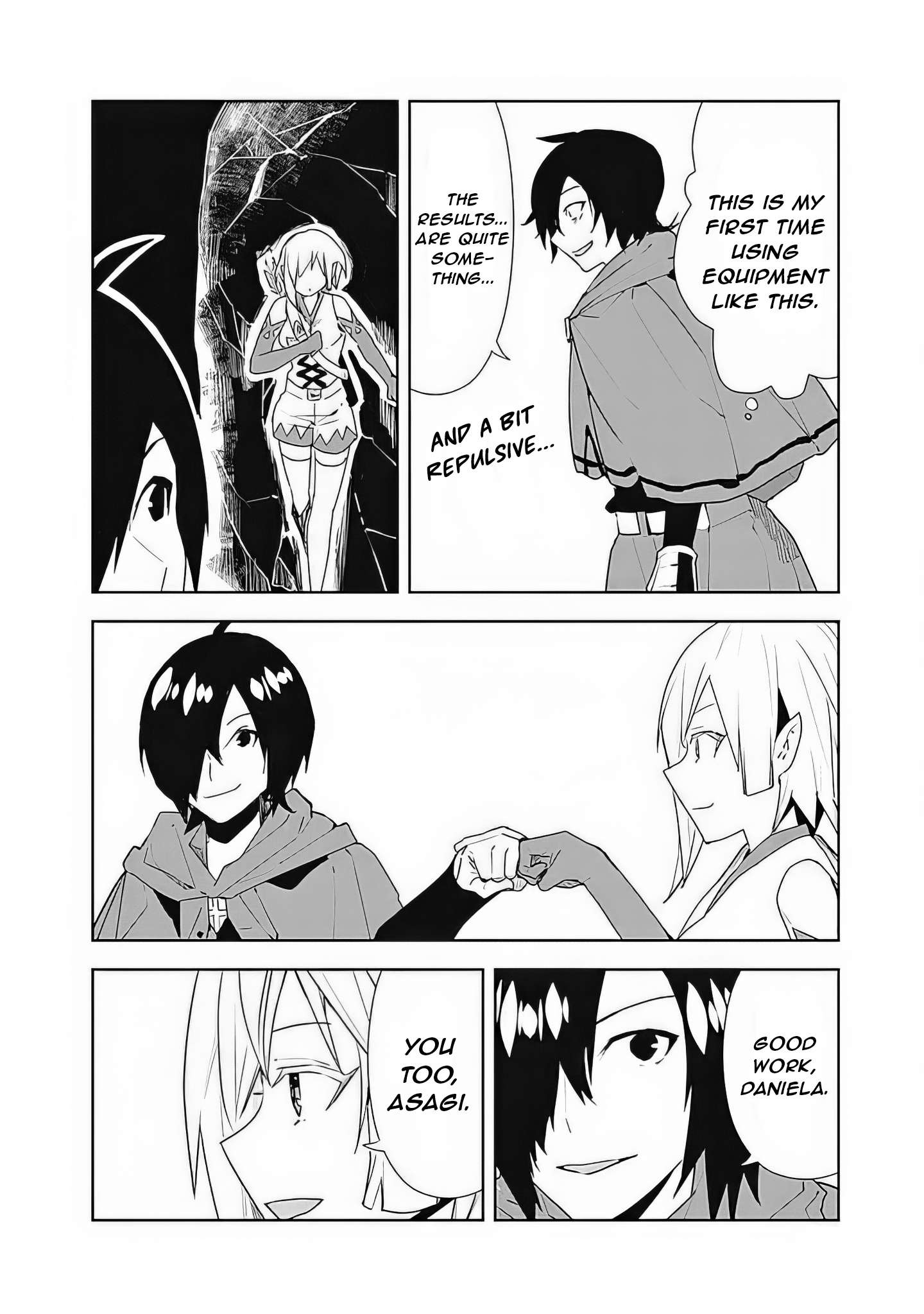 Page 11 of Chapter 37
