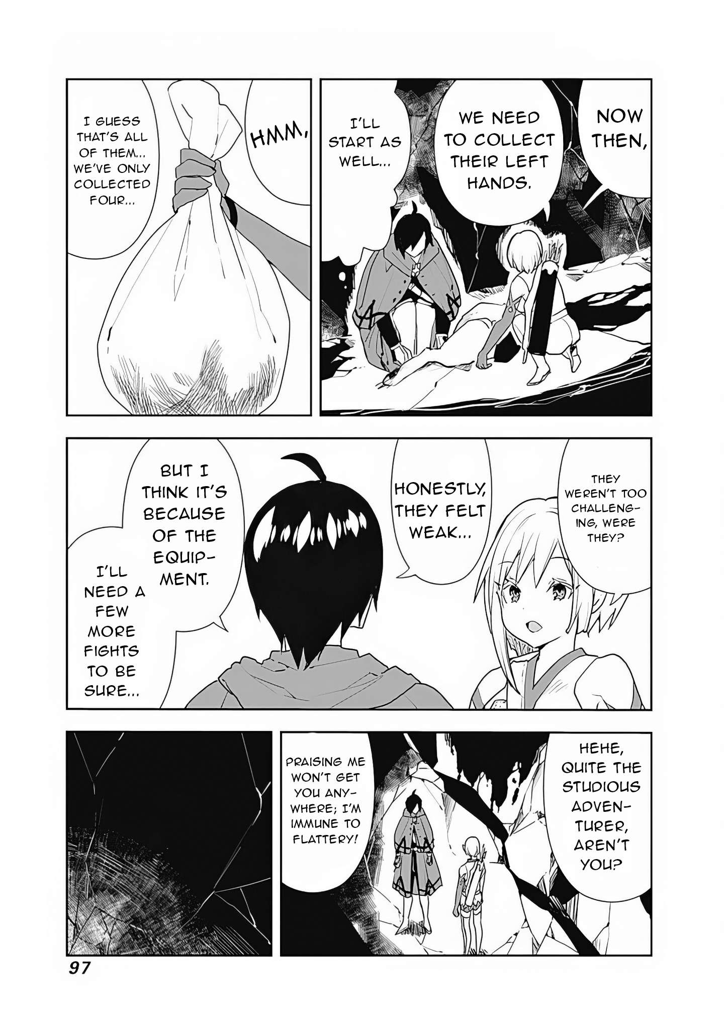 Page 12 of Chapter 37