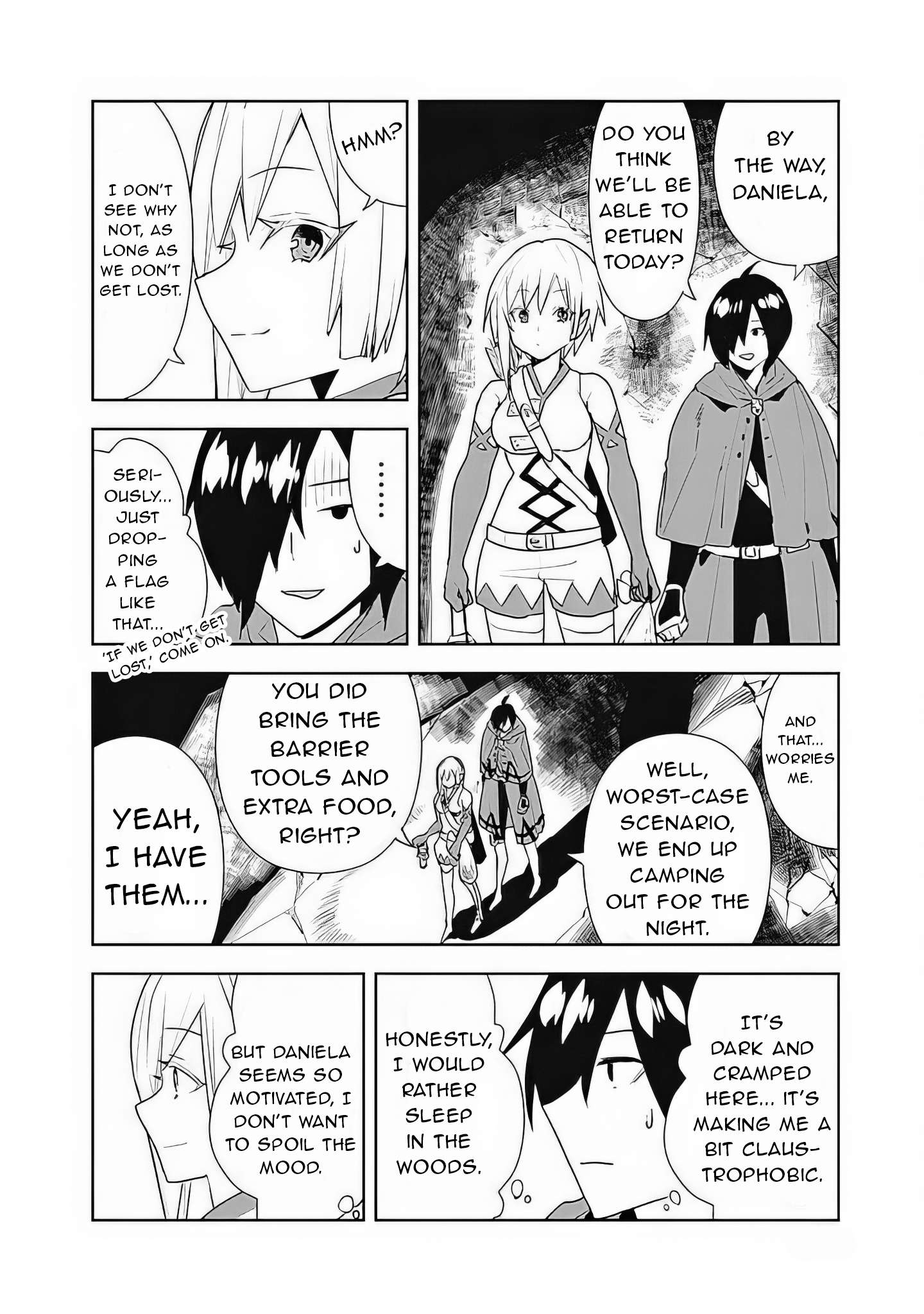Page 13 of Chapter 37