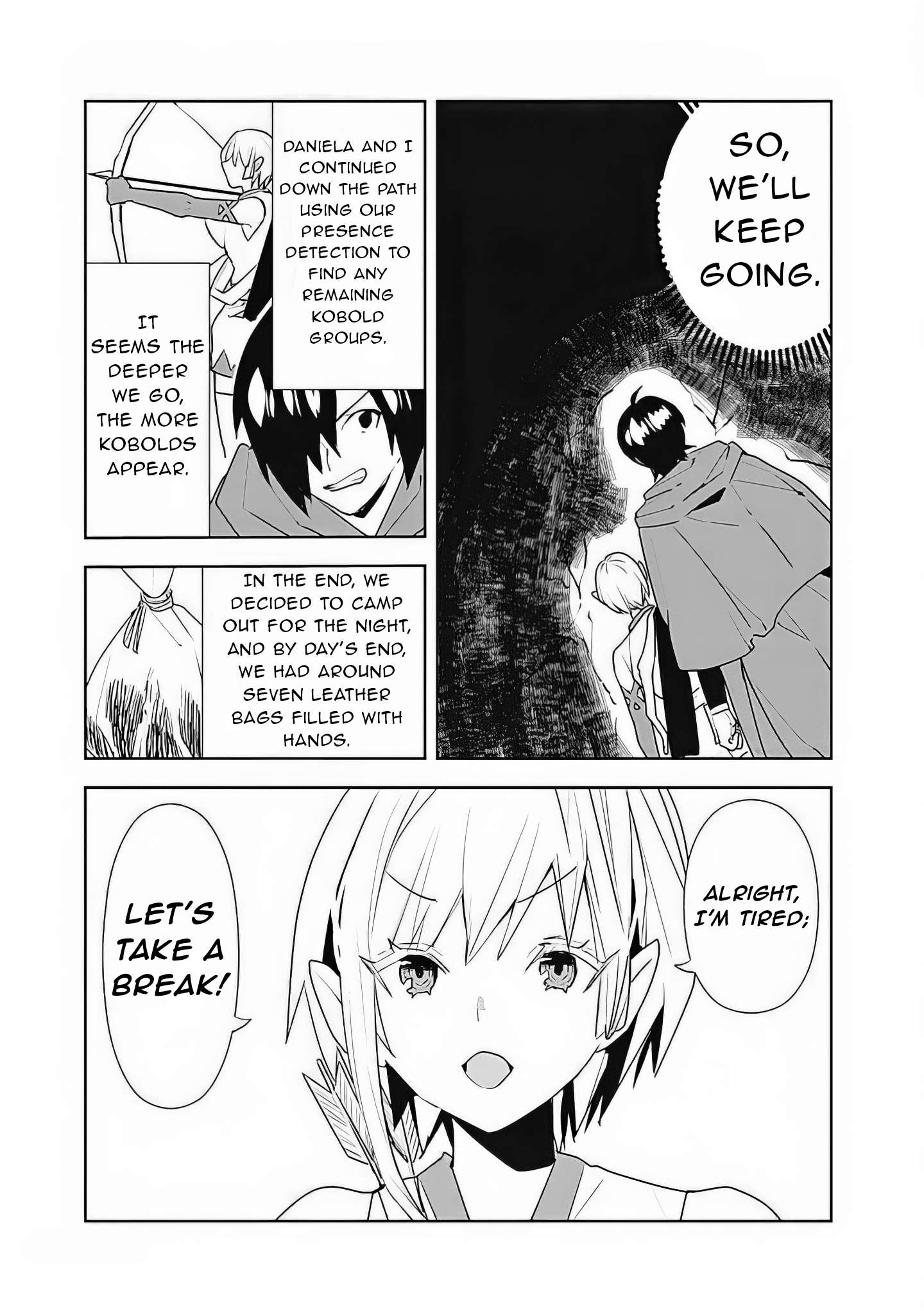 Page 14 of Chapter 37