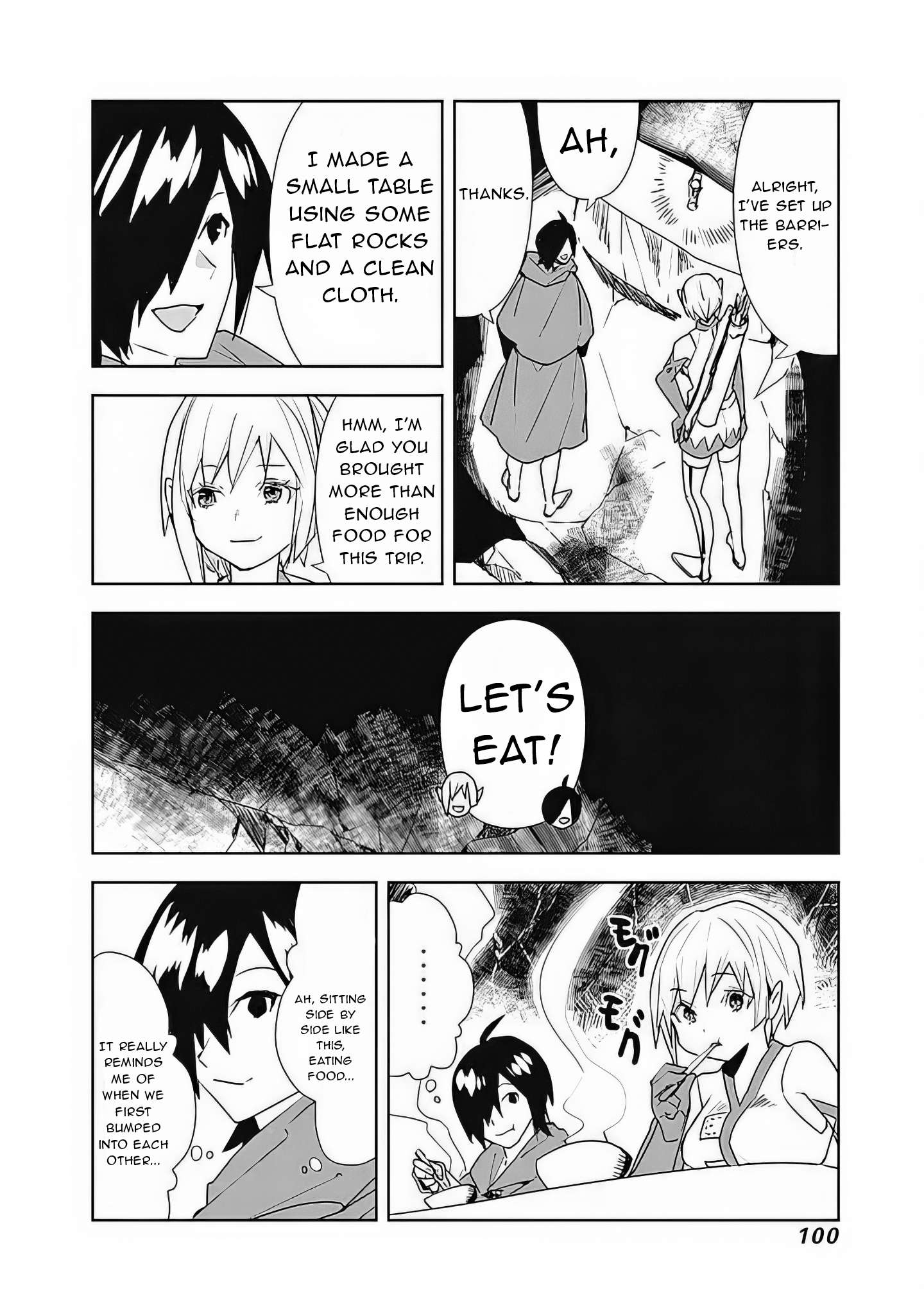 Page 15 of Chapter 37