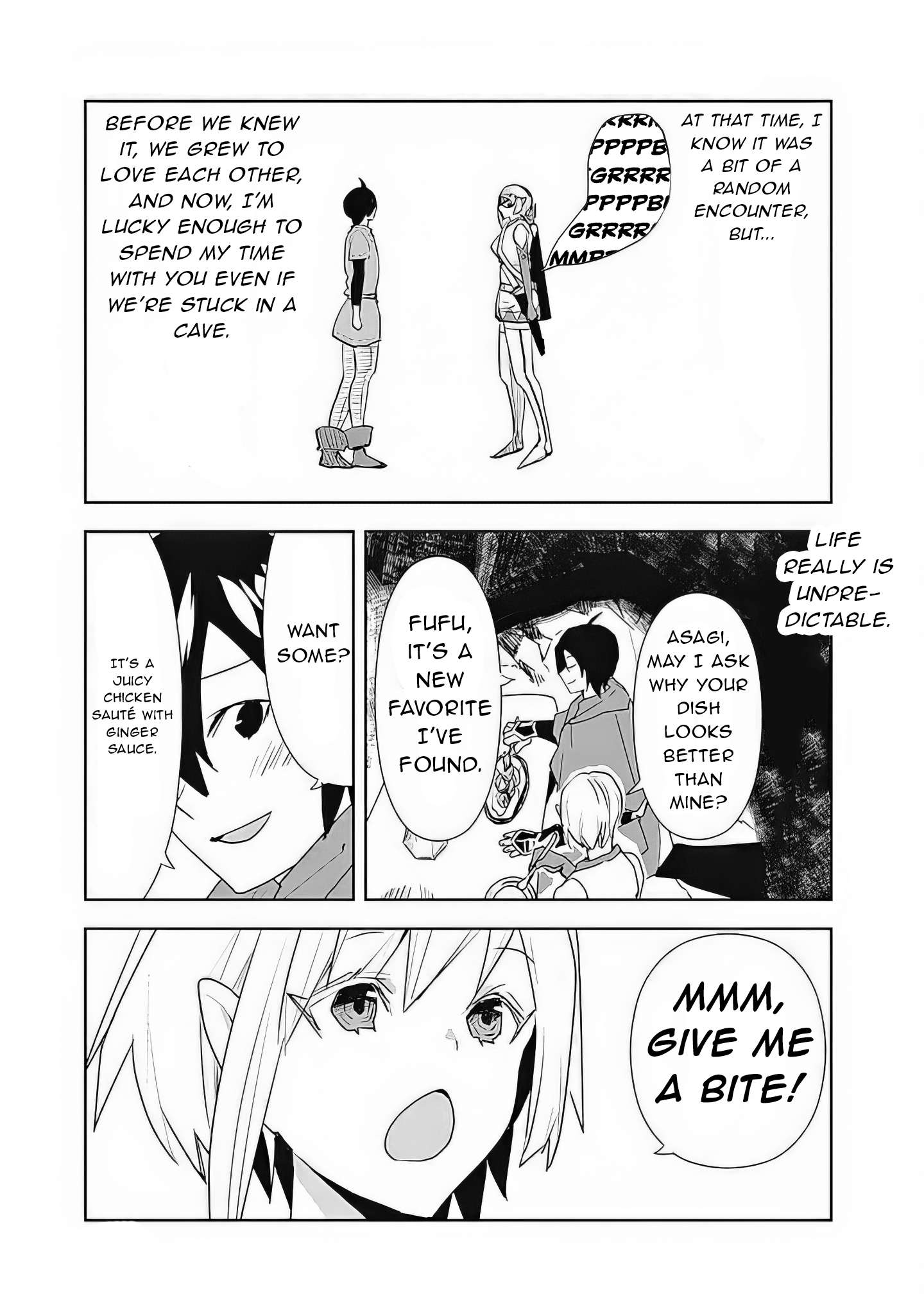Page 16 of Chapter 37