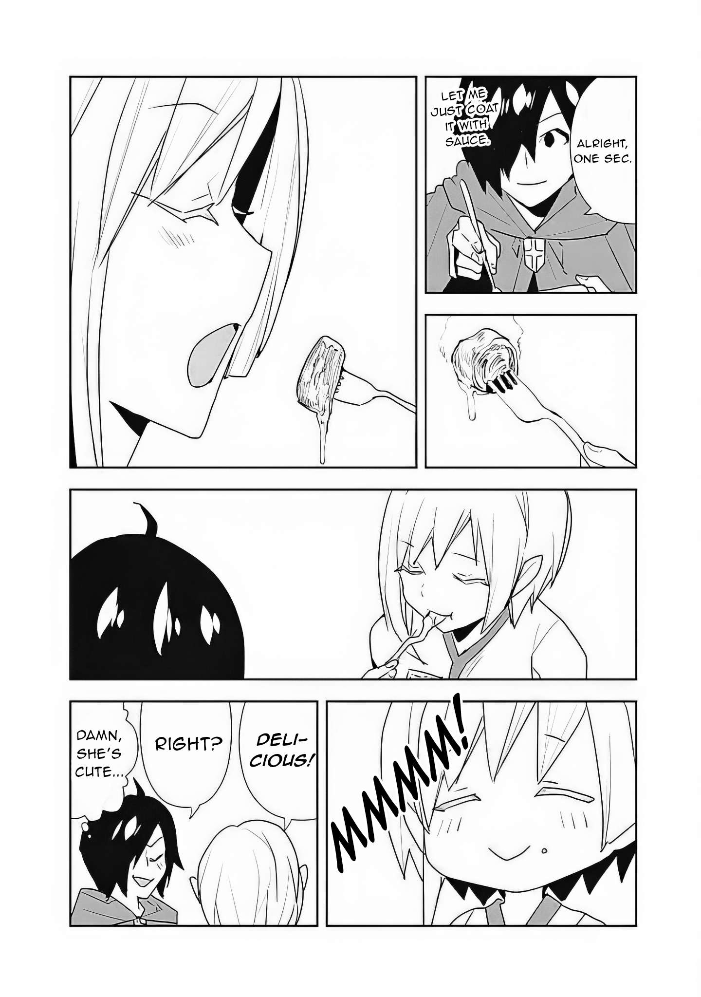 Page 17 of Chapter 37
