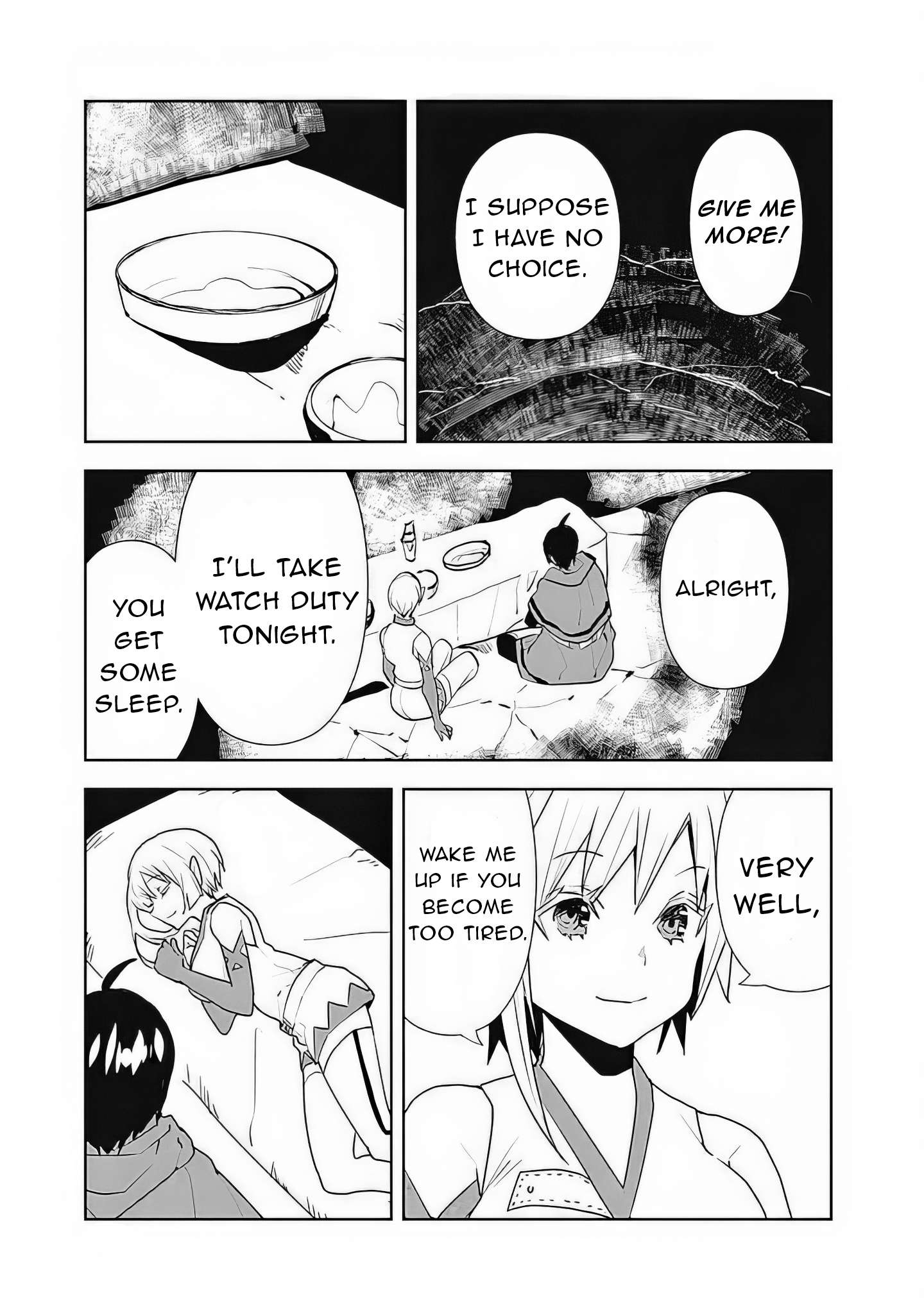 Page 18 of Chapter 37