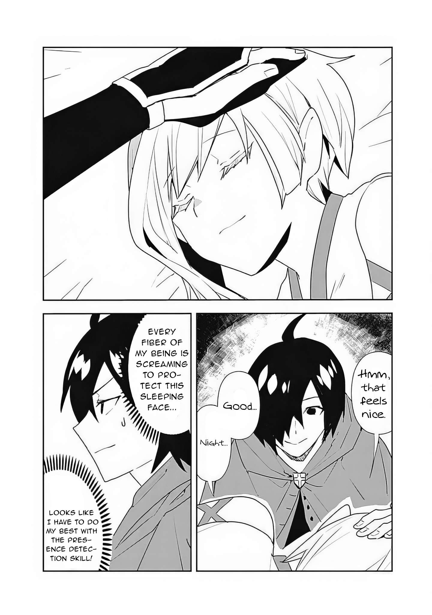 Page 19 of Chapter 37