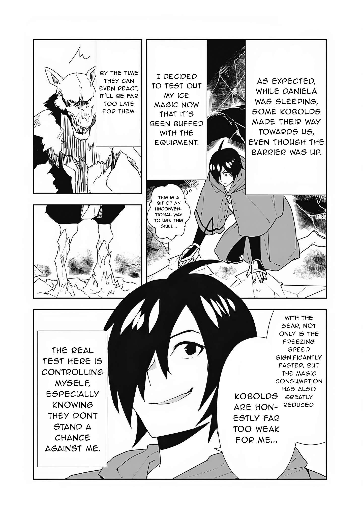 Page 20 of Chapter 37