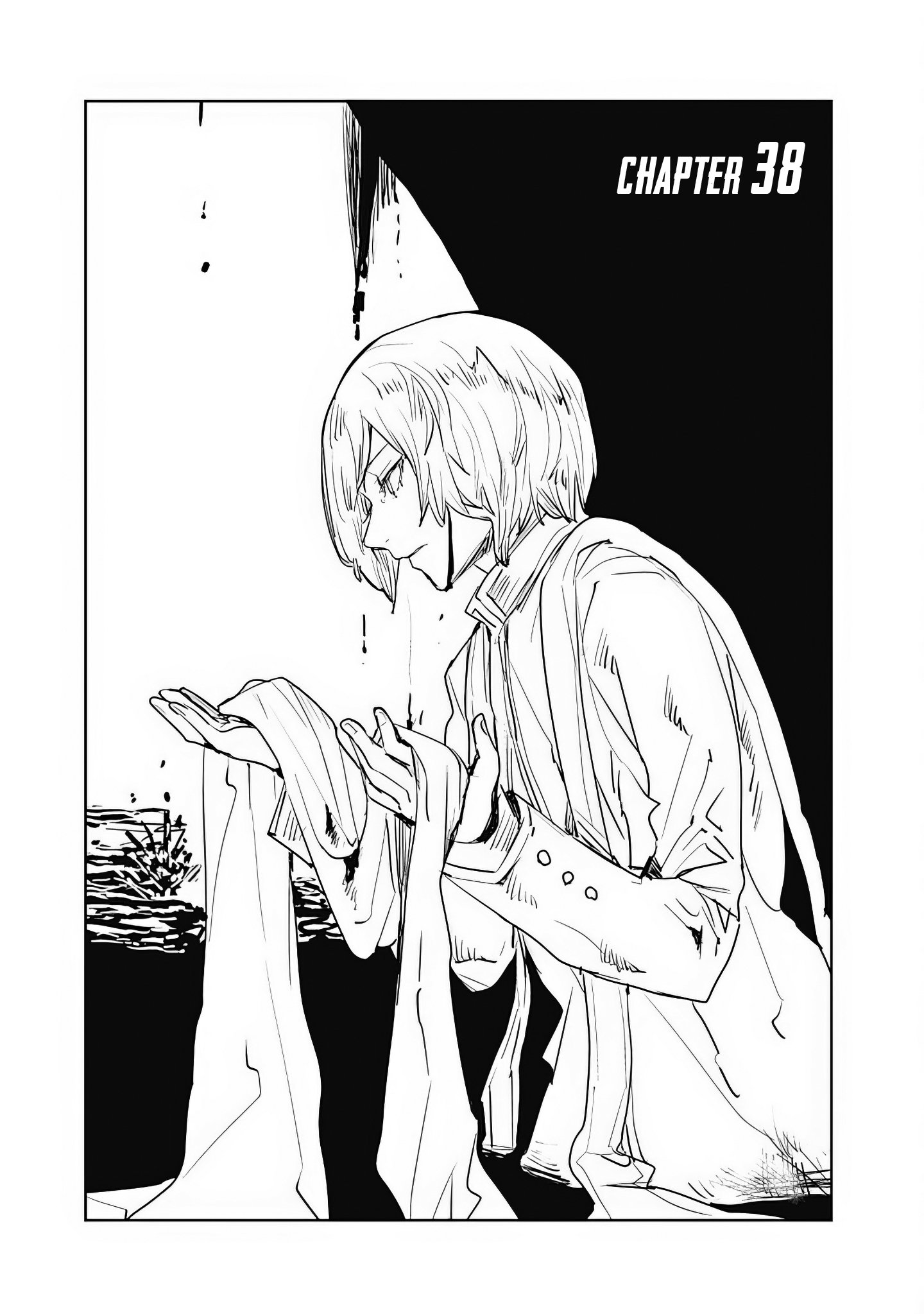 Page 2 of Chapter 38