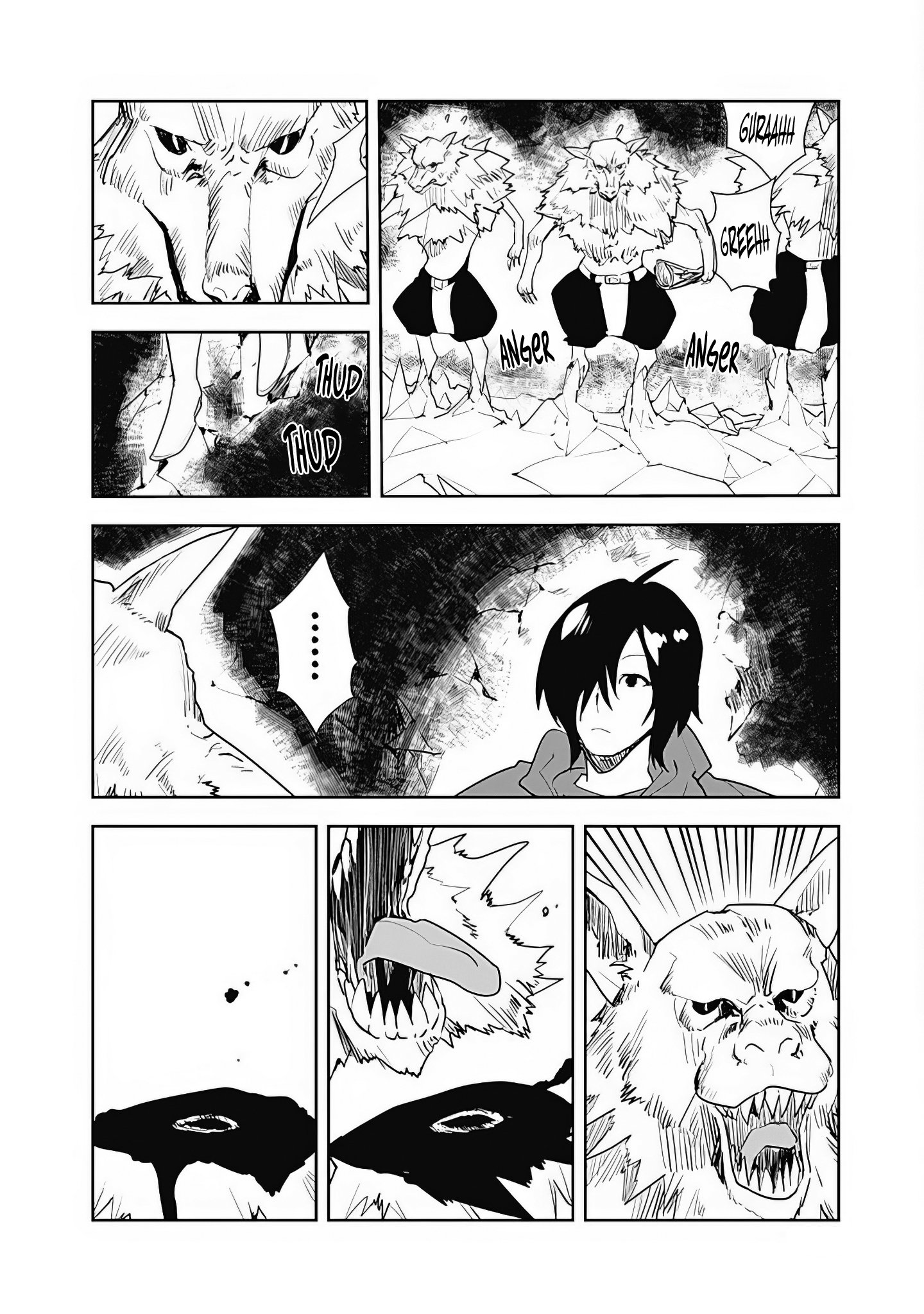 Page 3 of Chapter 38