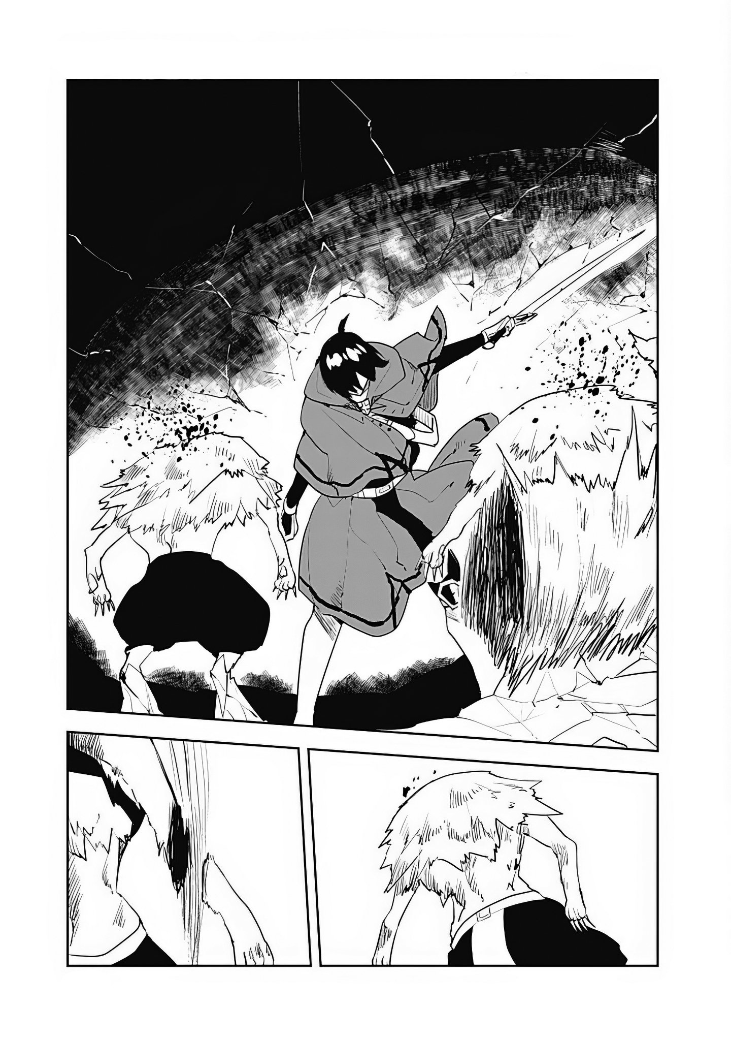 Page 4 of Chapter 38