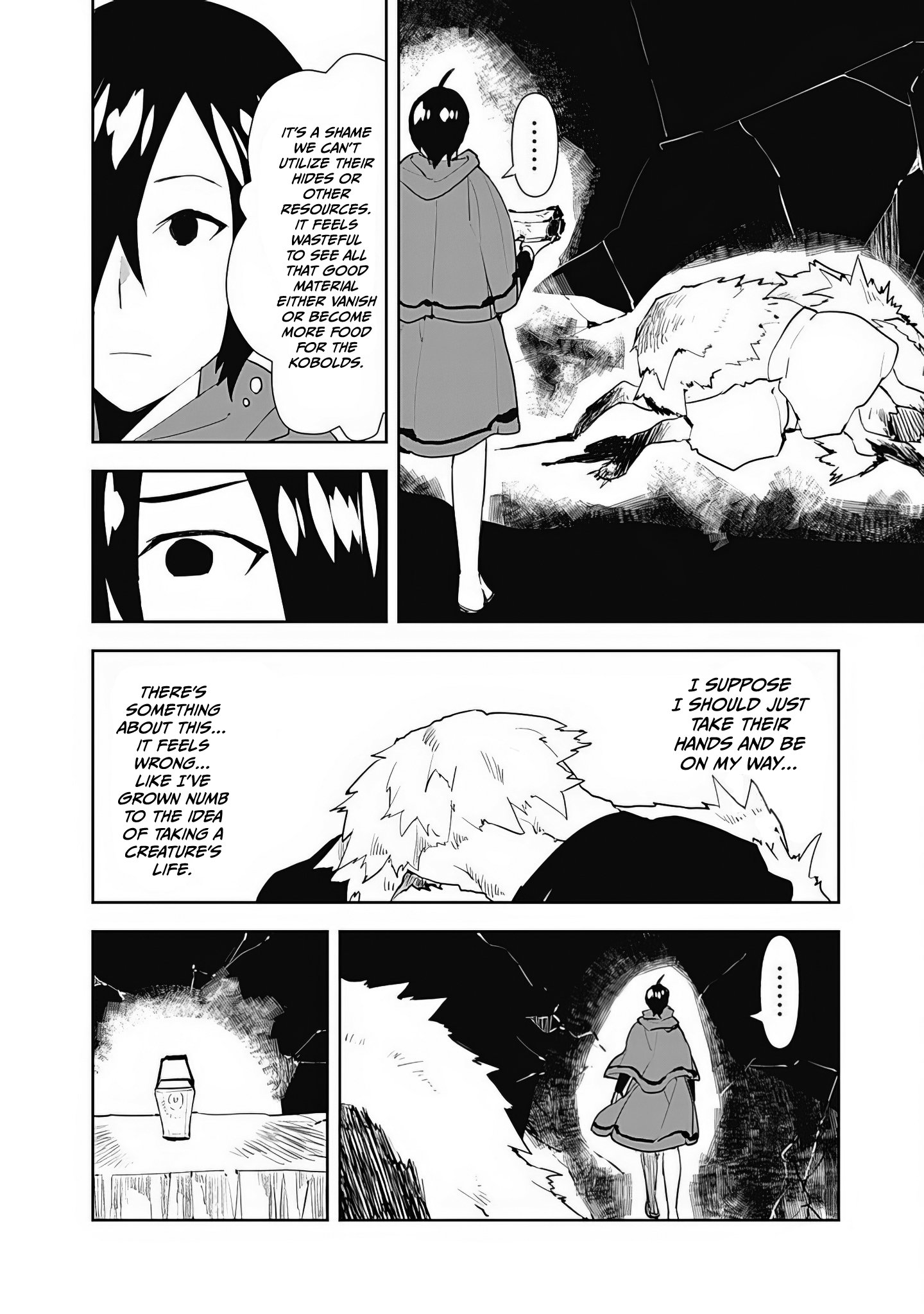 Page 5 of Chapter 38
