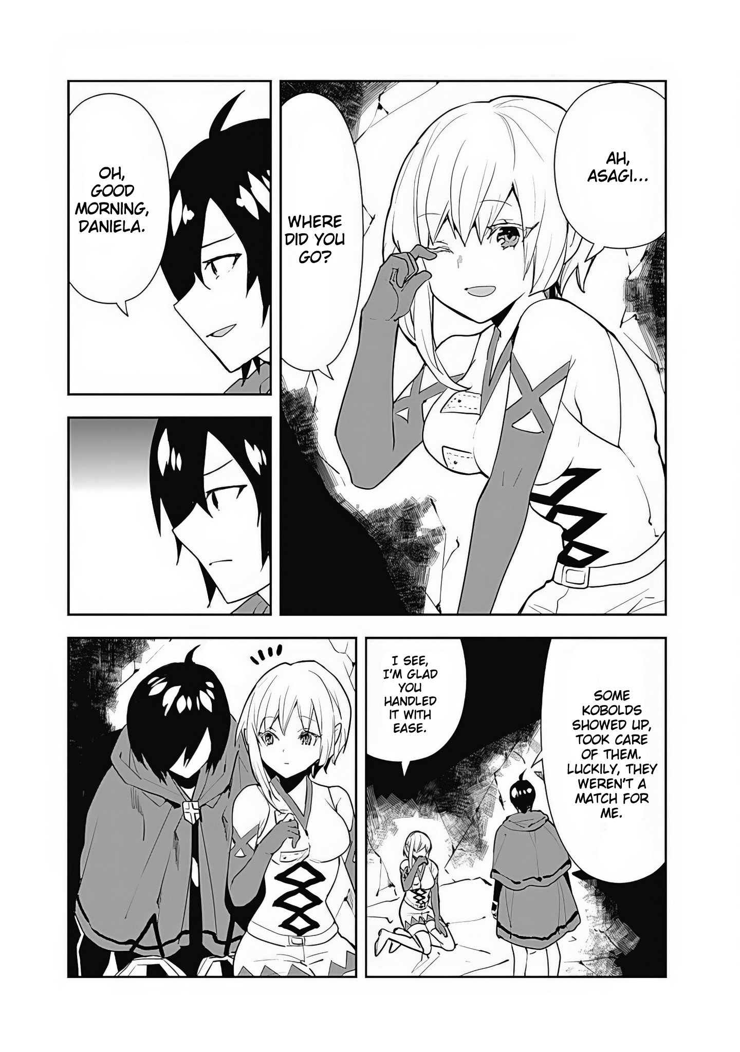 Page 6 of Chapter 38