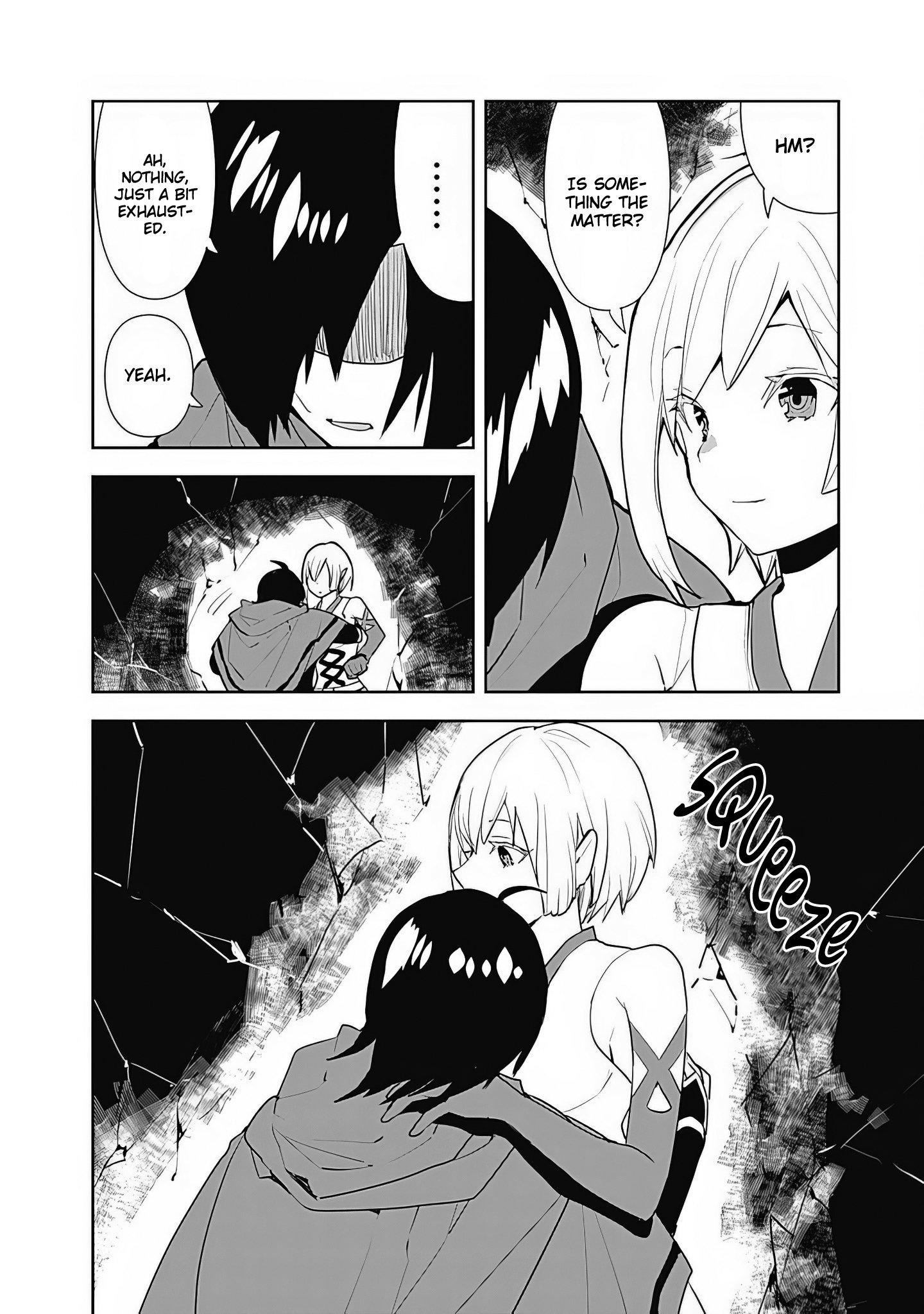 Page 7 of Chapter 38