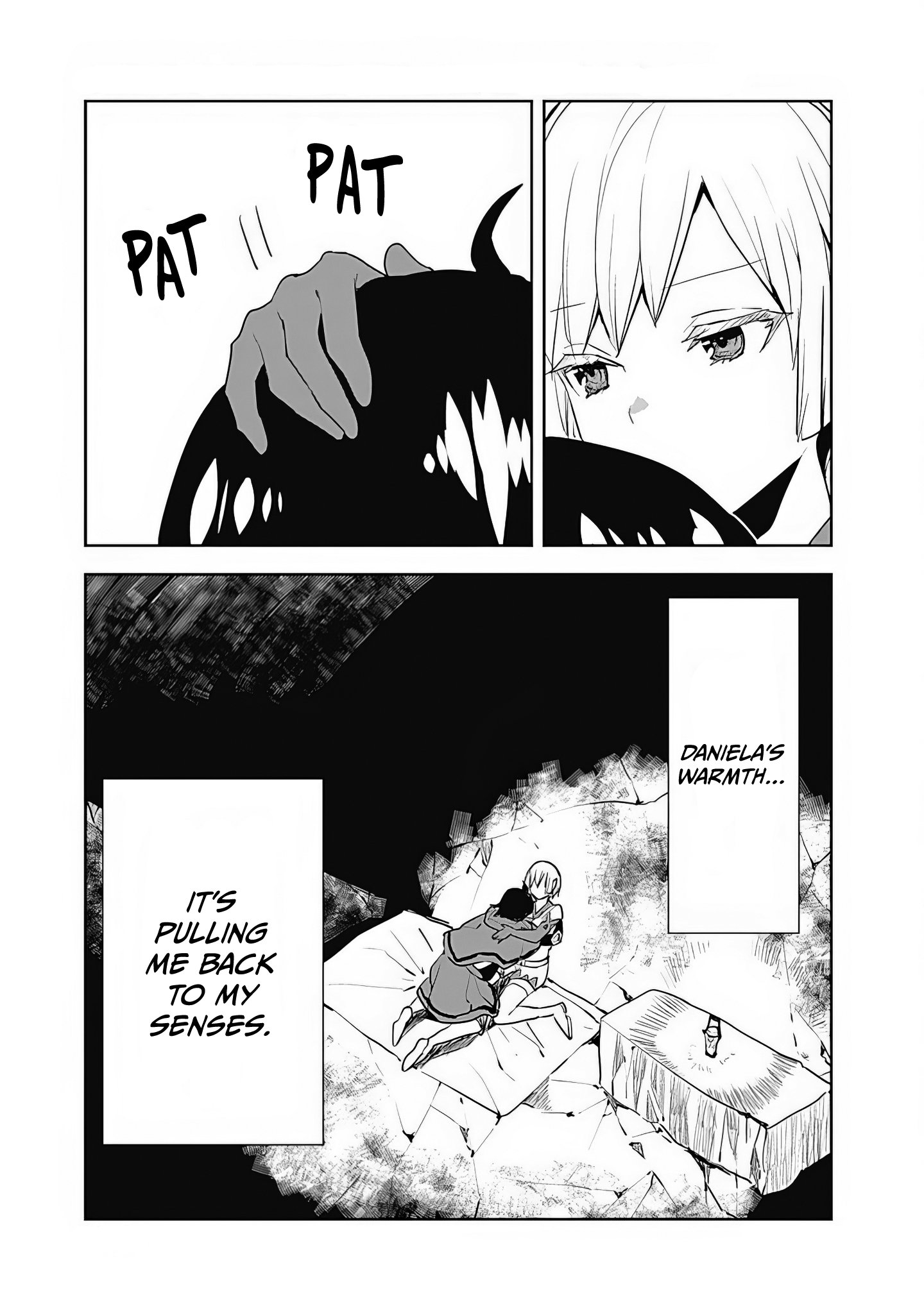 Page 8 of Chapter 38