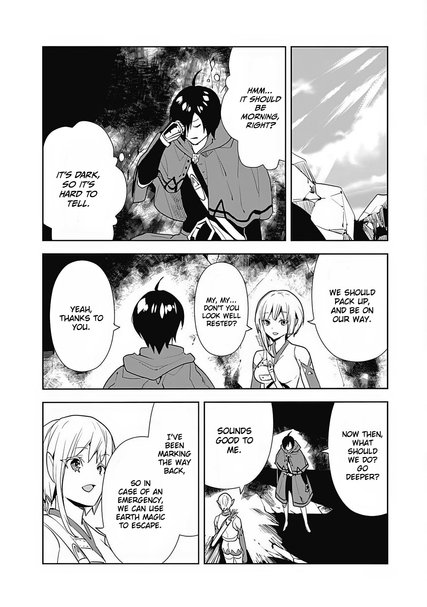 Page 9 of Chapter 38