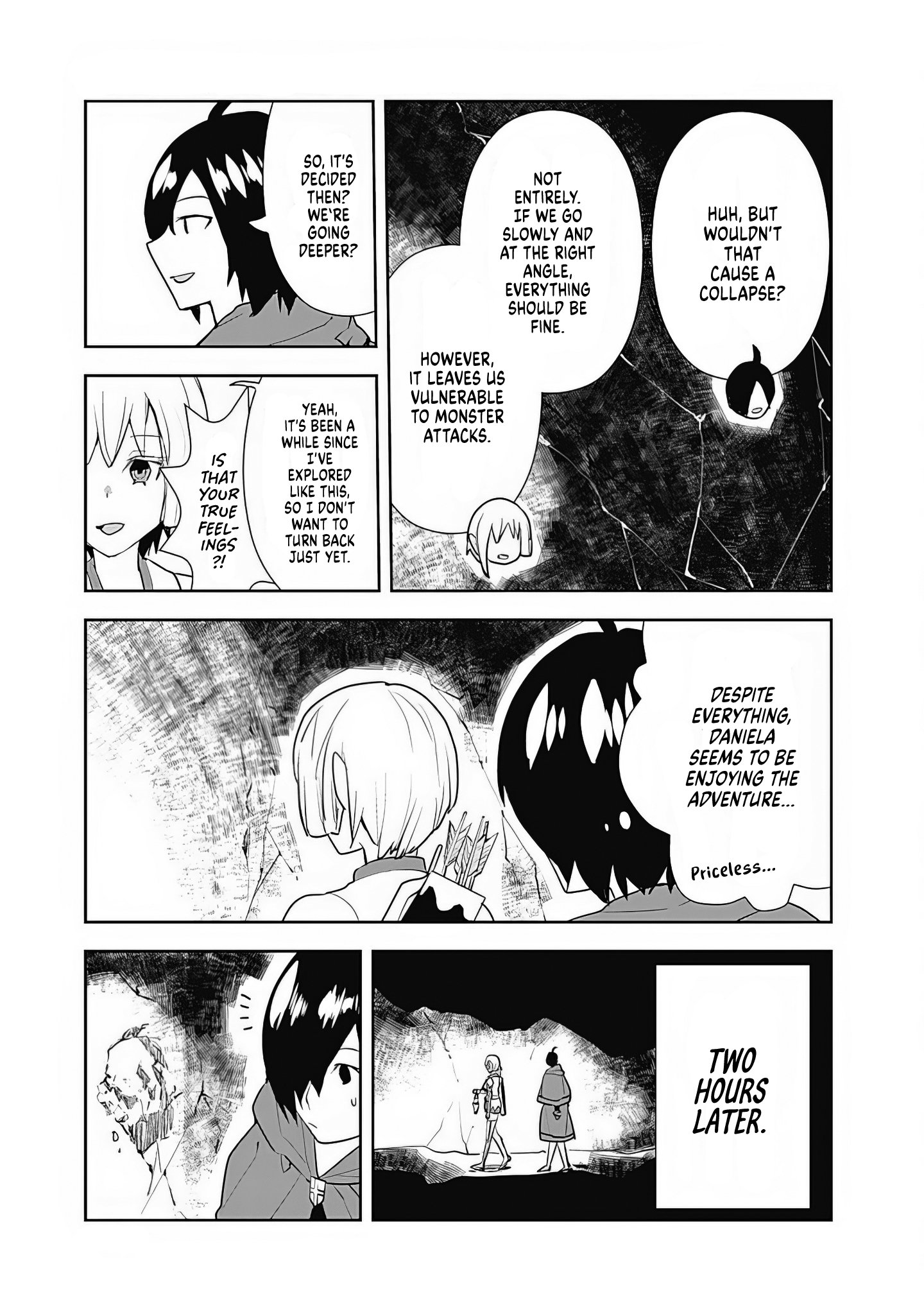 Page 10 of Chapter 38