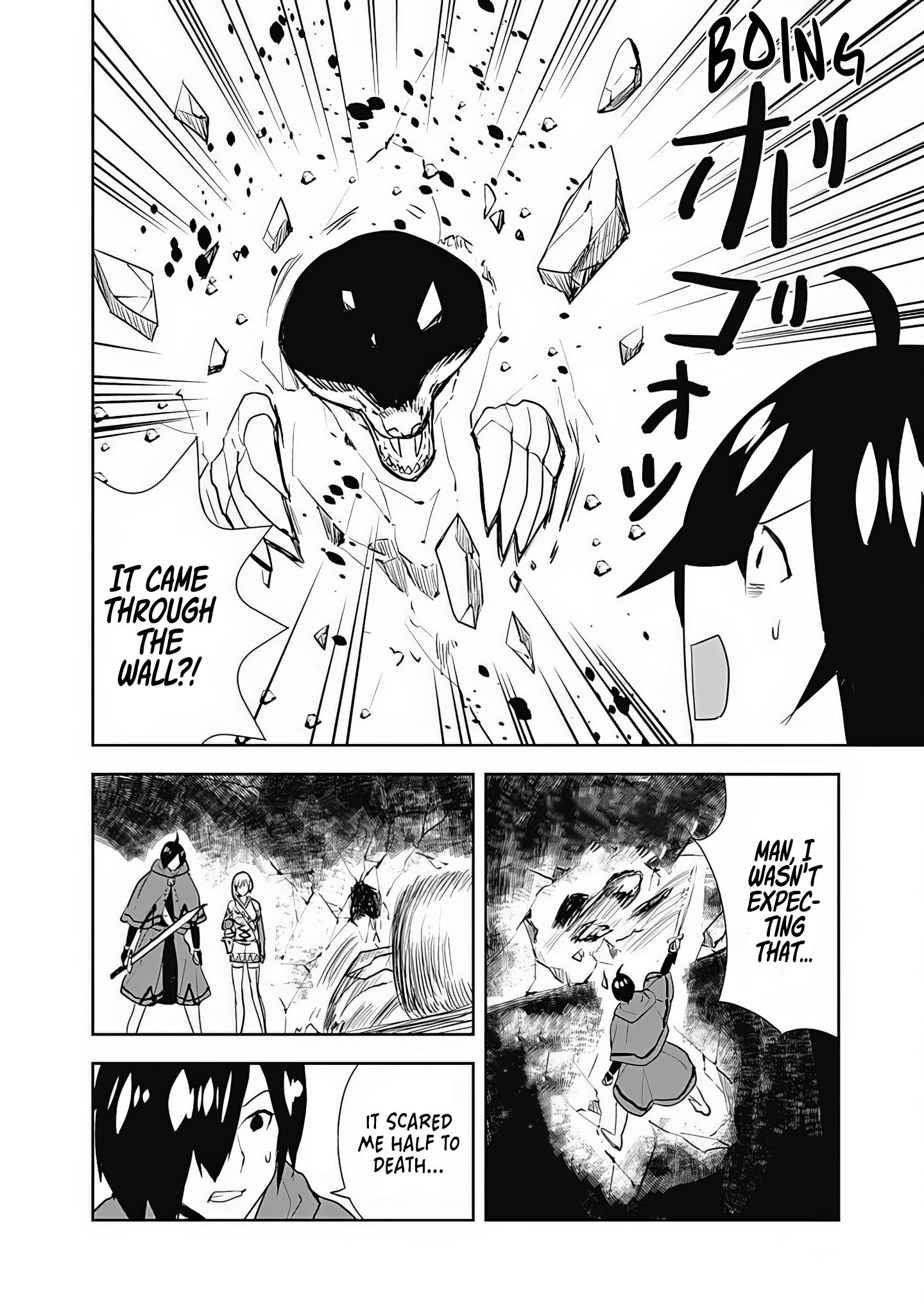 Page 11 of Chapter 38