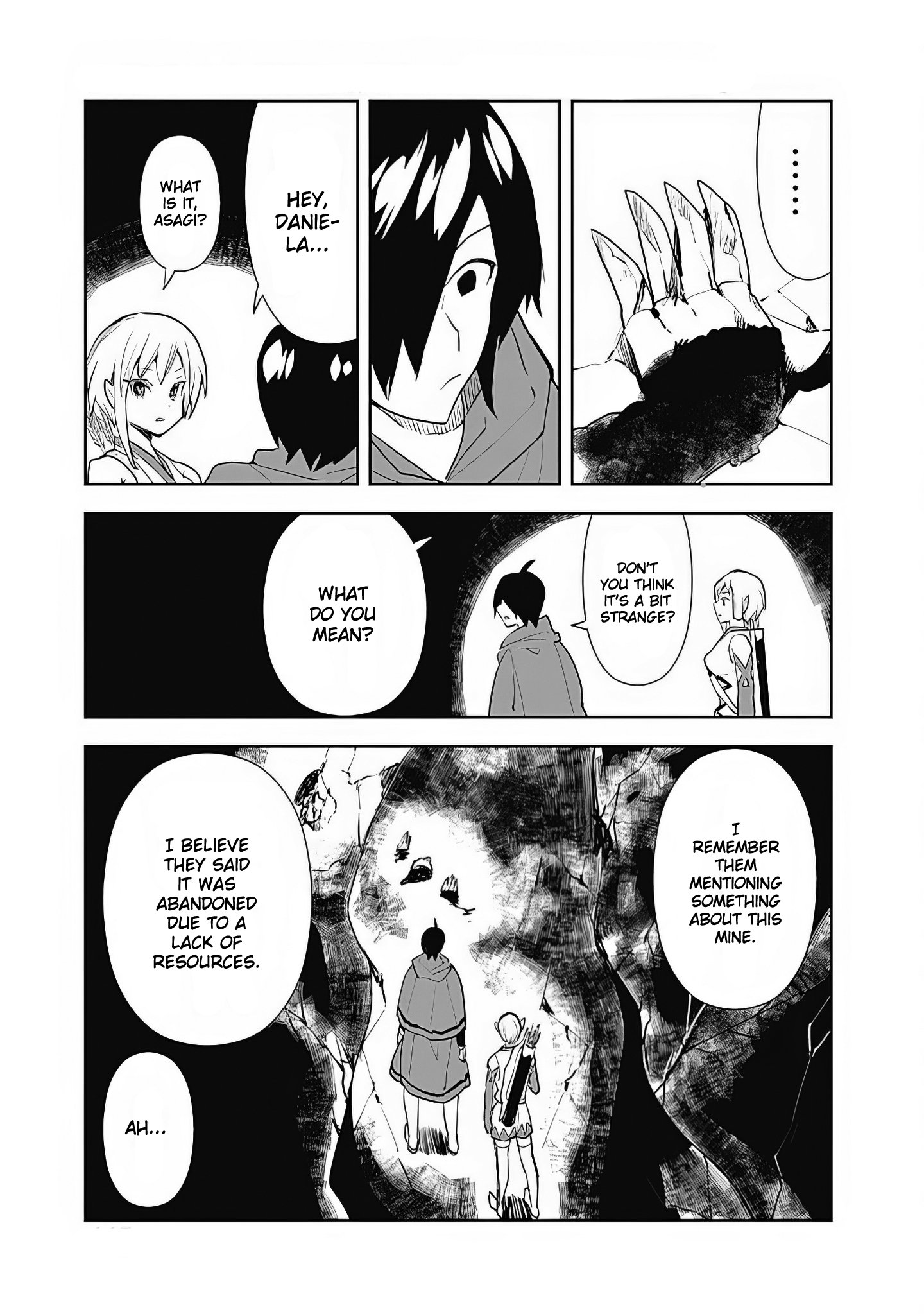 Page 12 of Chapter 38