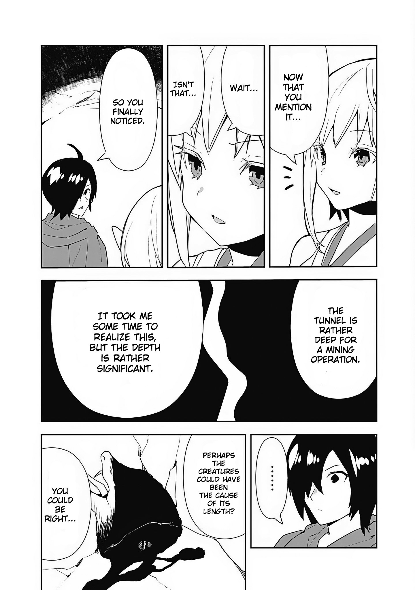 Page 13 of Chapter 38