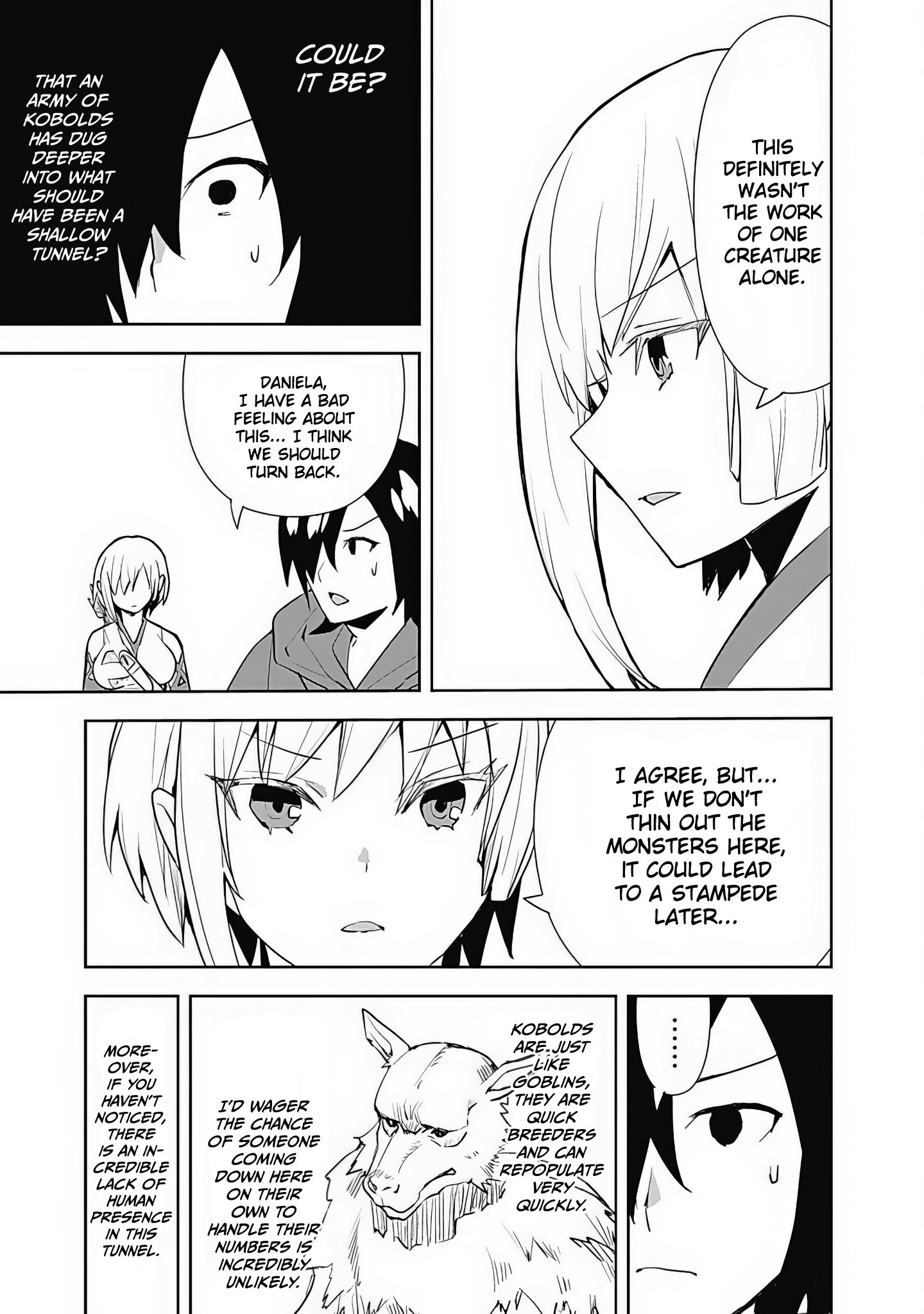 Page 14 of Chapter 38