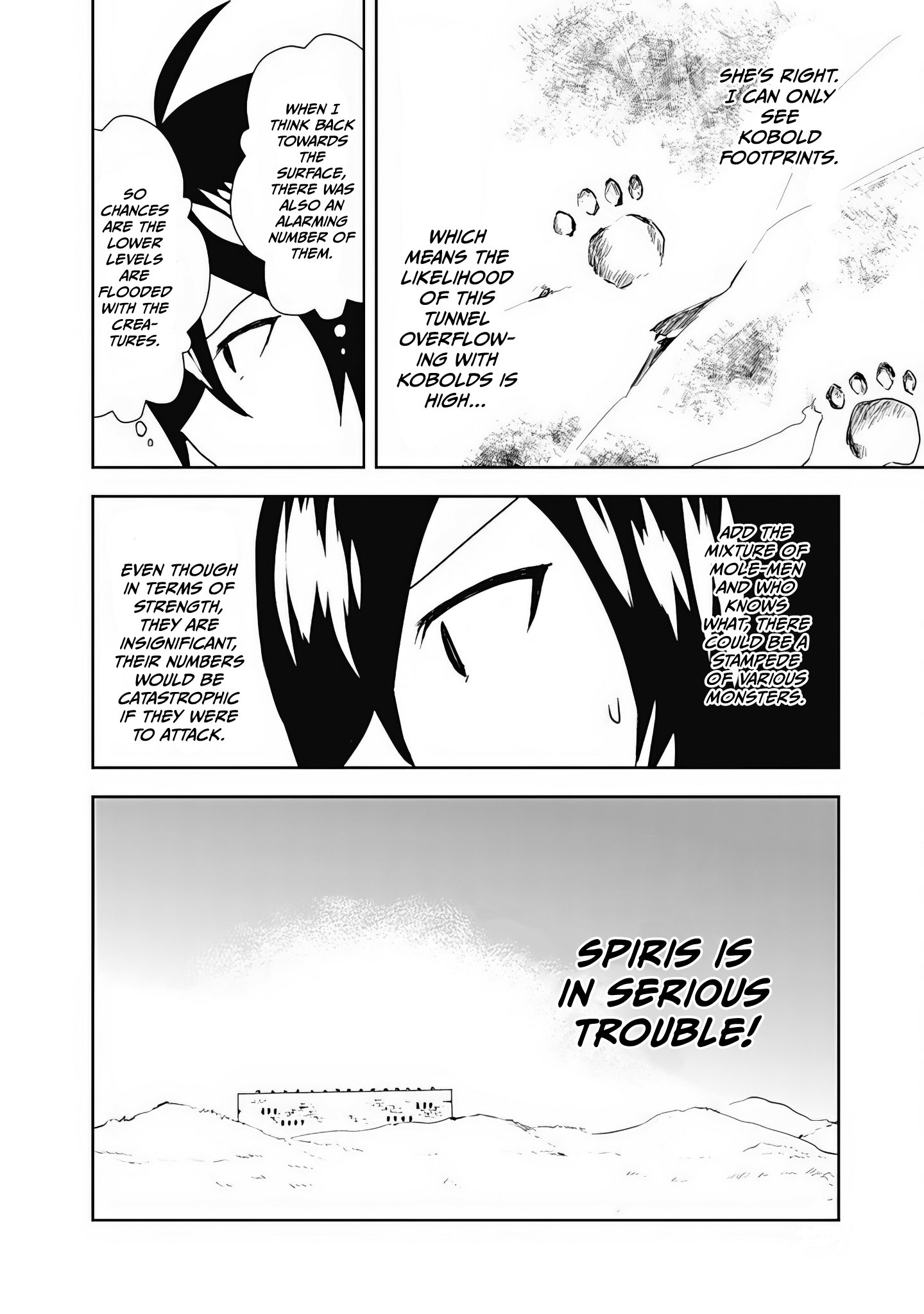Page 15 of Chapter 38