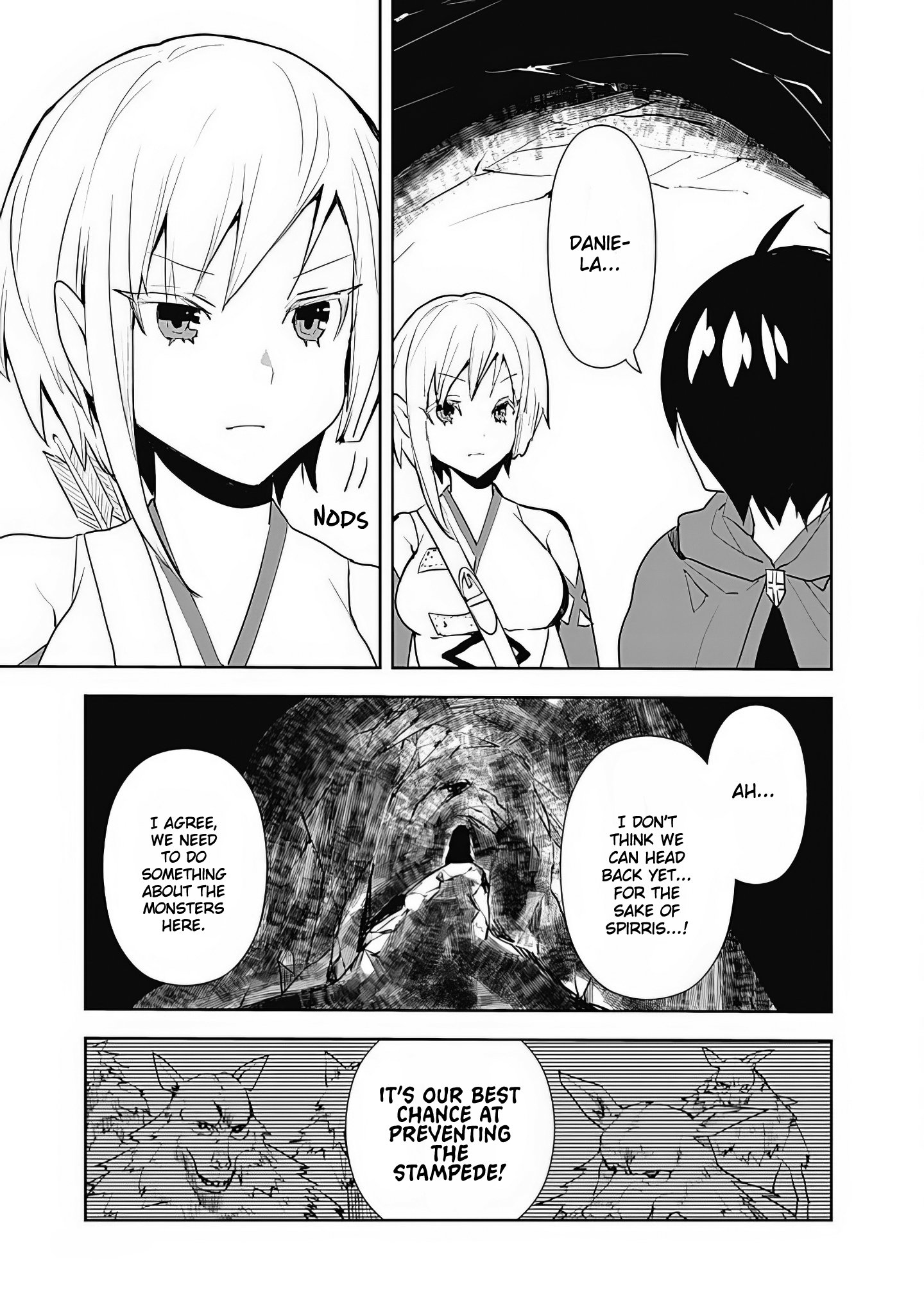 Page 16 of Chapter 38