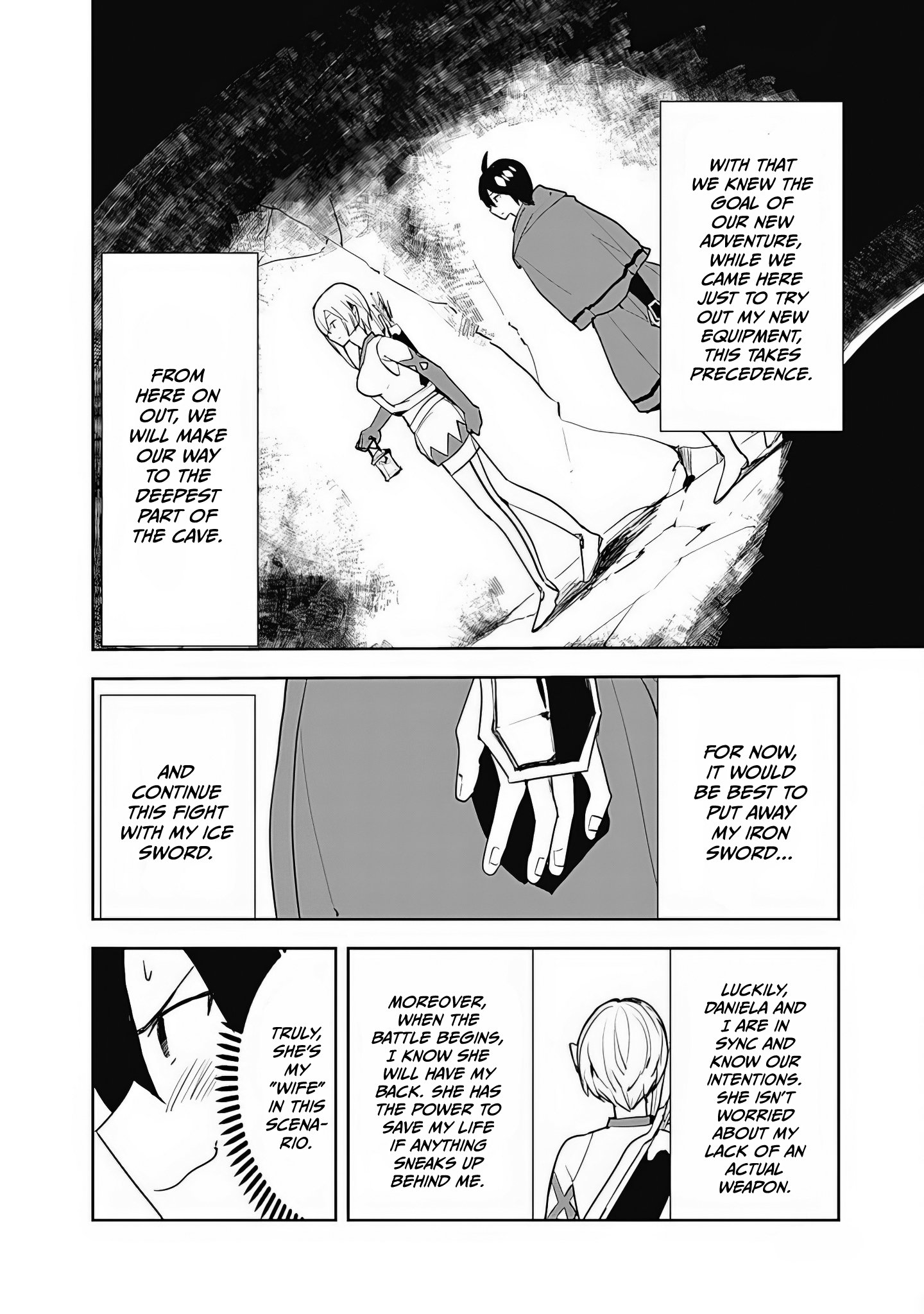 Page 17 of Chapter 38