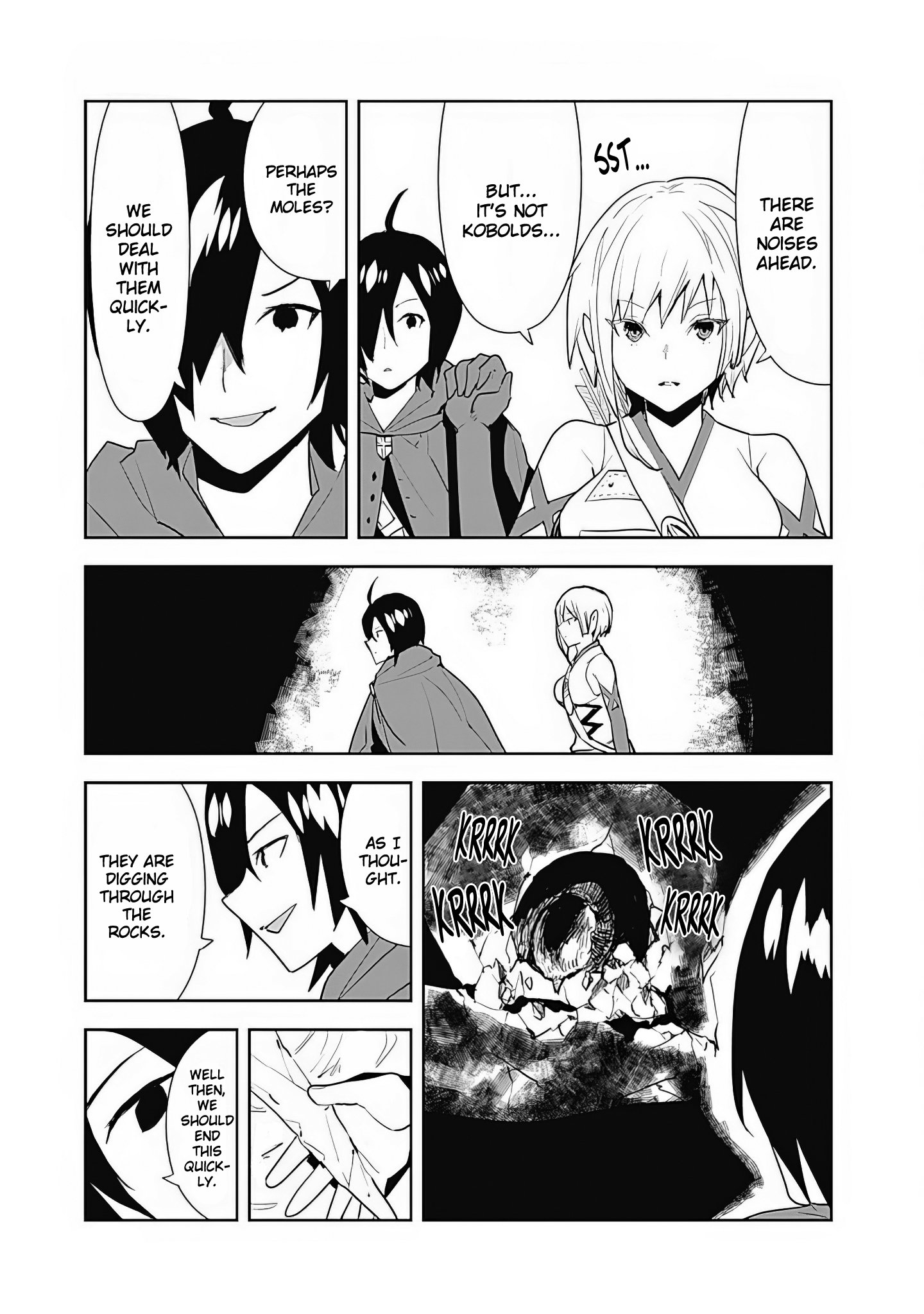 Page 18 of Chapter 38